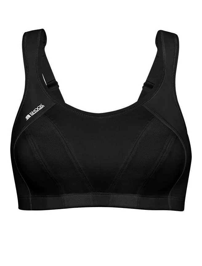 Active Multi Sport - Image 3