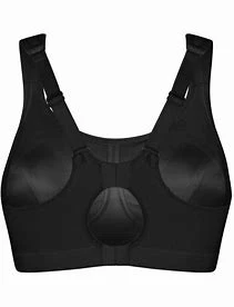 Active Multi Sport - Image 4