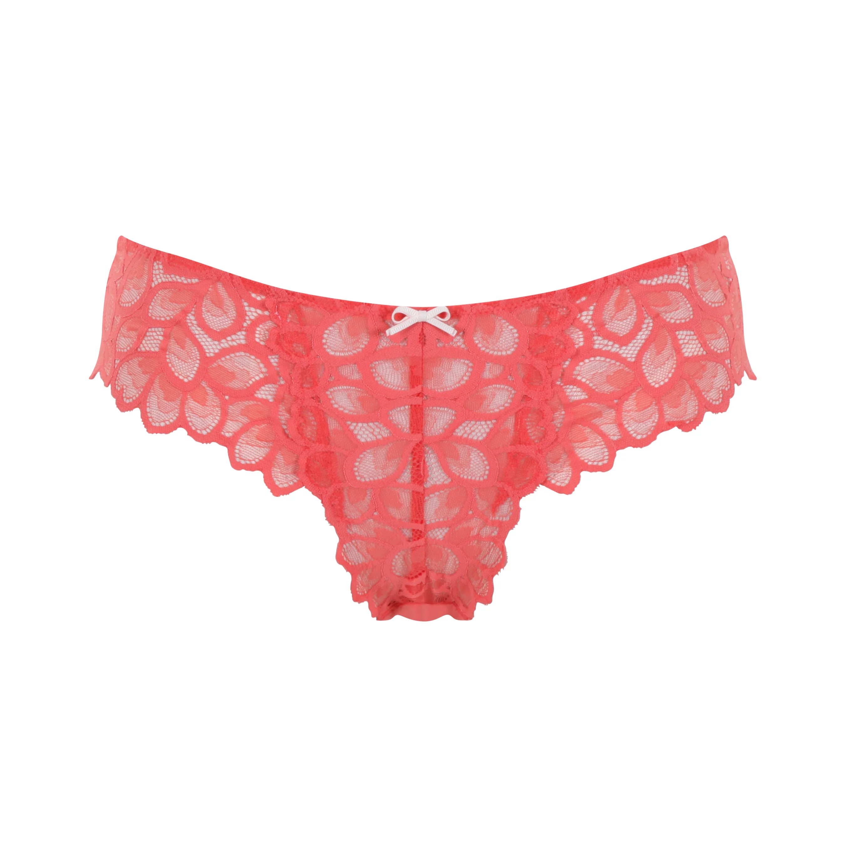 Allure brief - Image 5