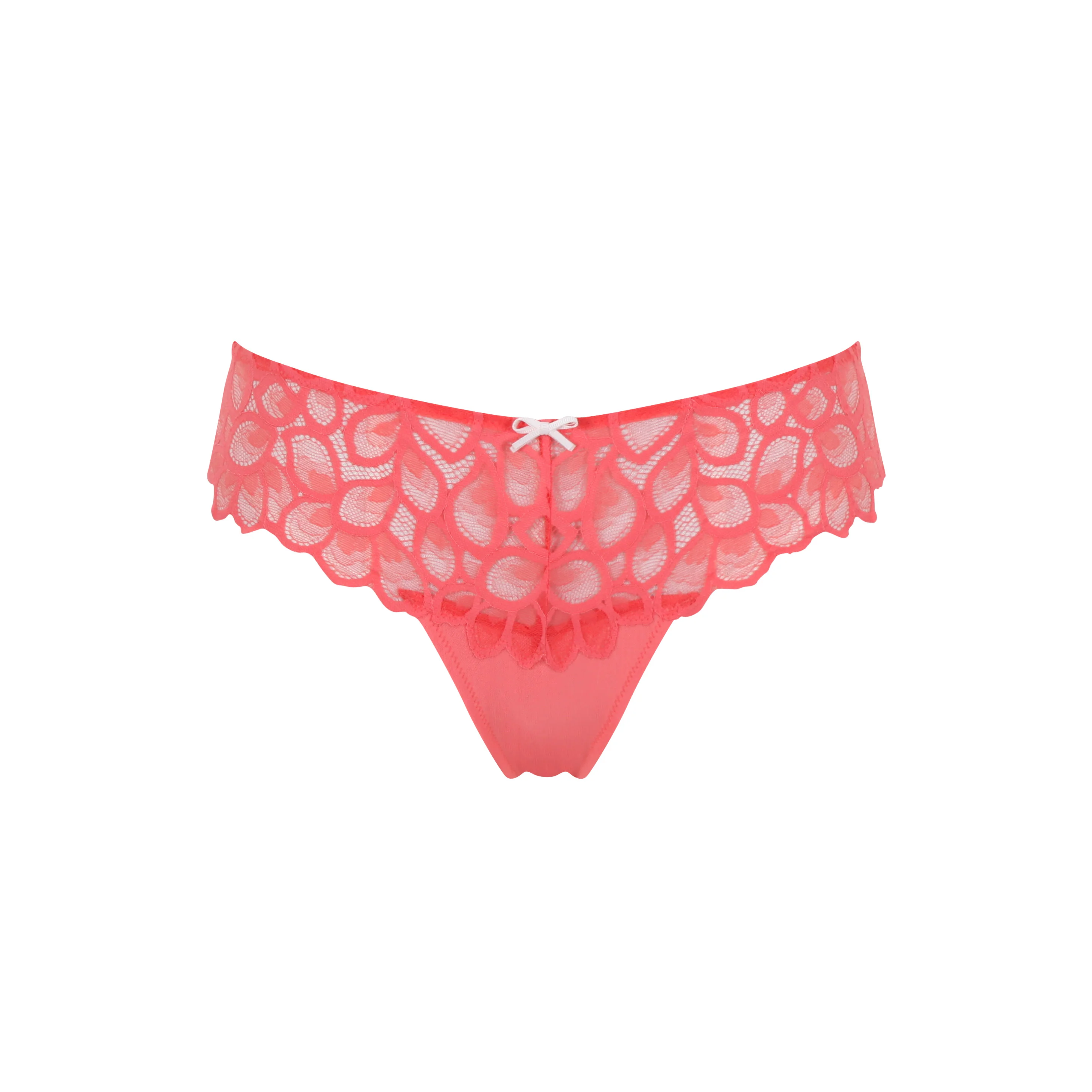 Allure thong - Image 5
