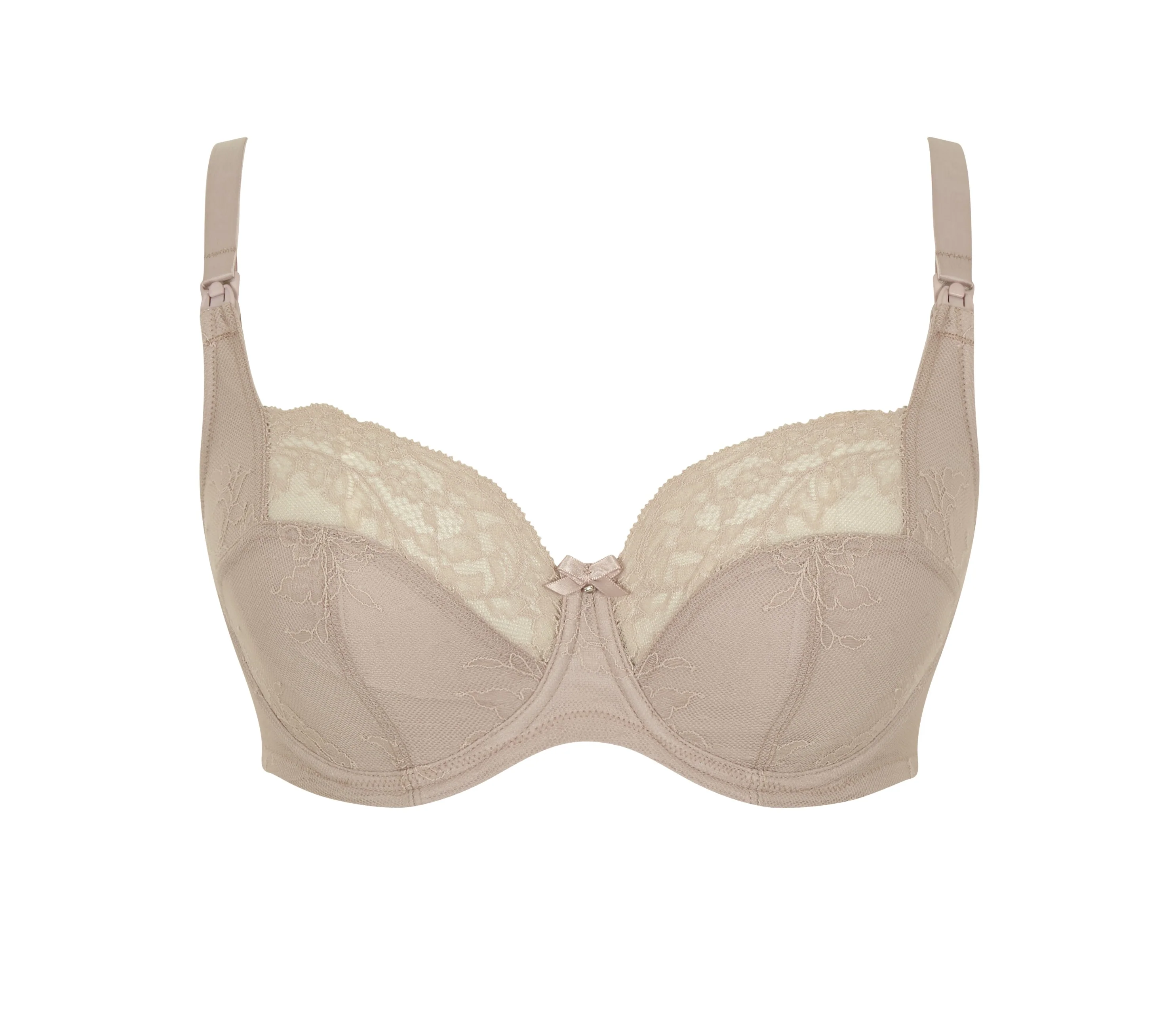 Ana nursing bra - Image 8