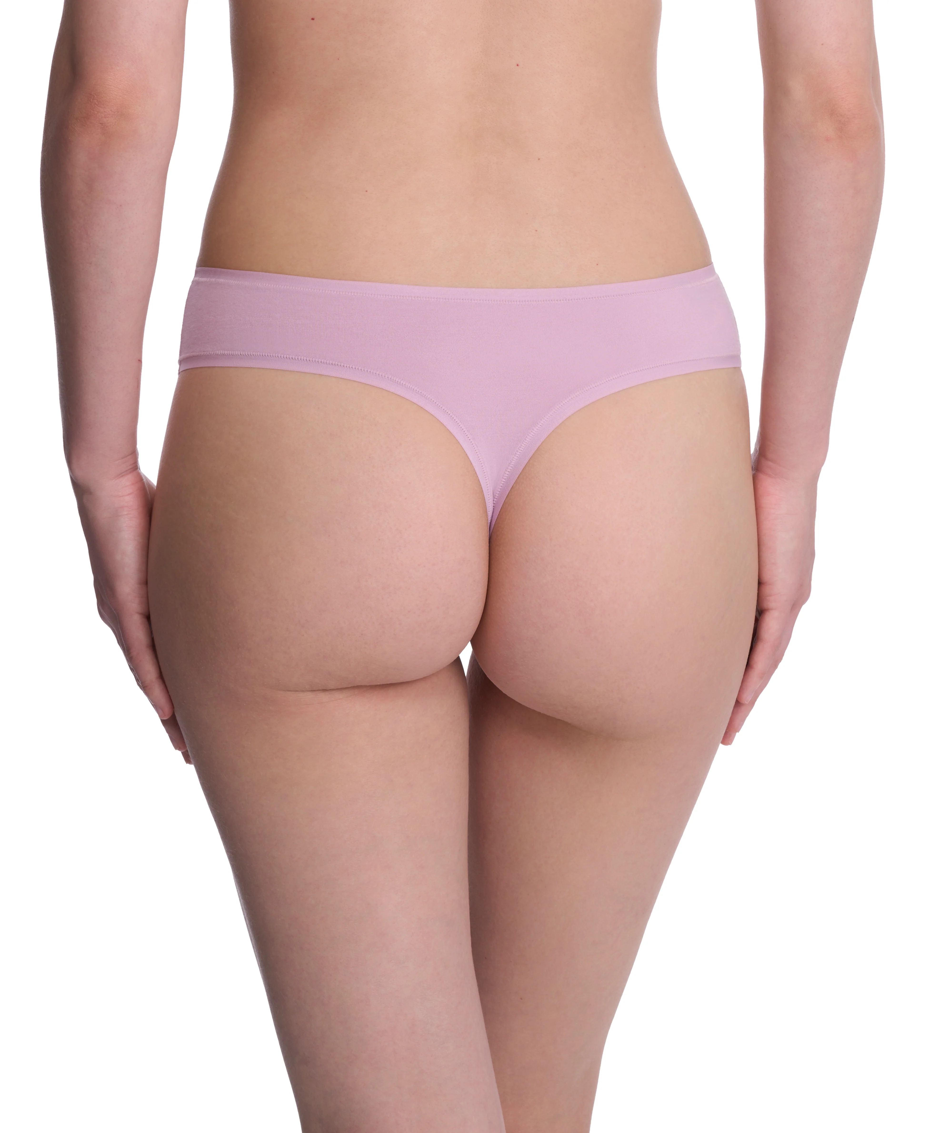 Bliss bare Thong - Image 12