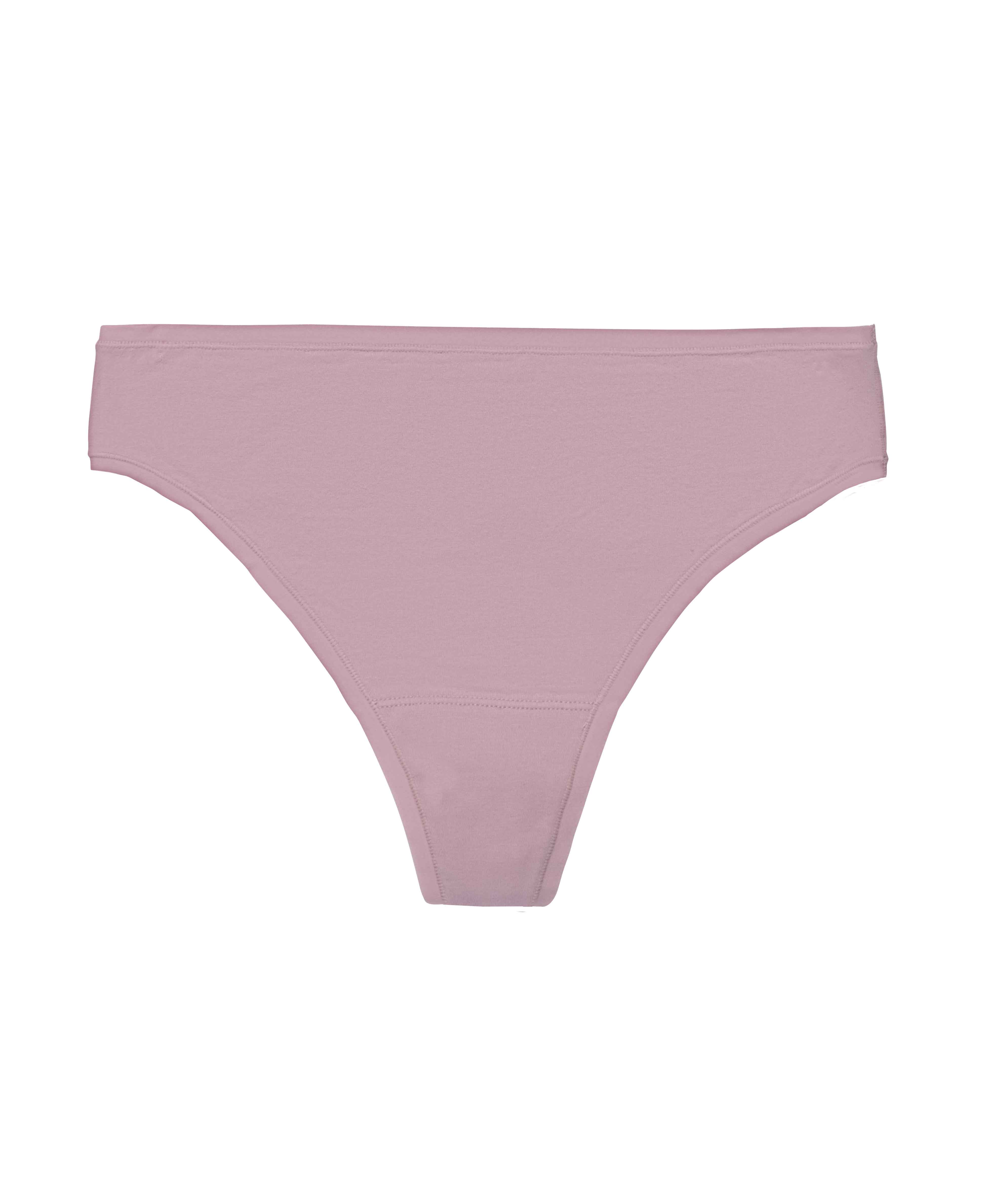 Bliss bare Thong - Image 14