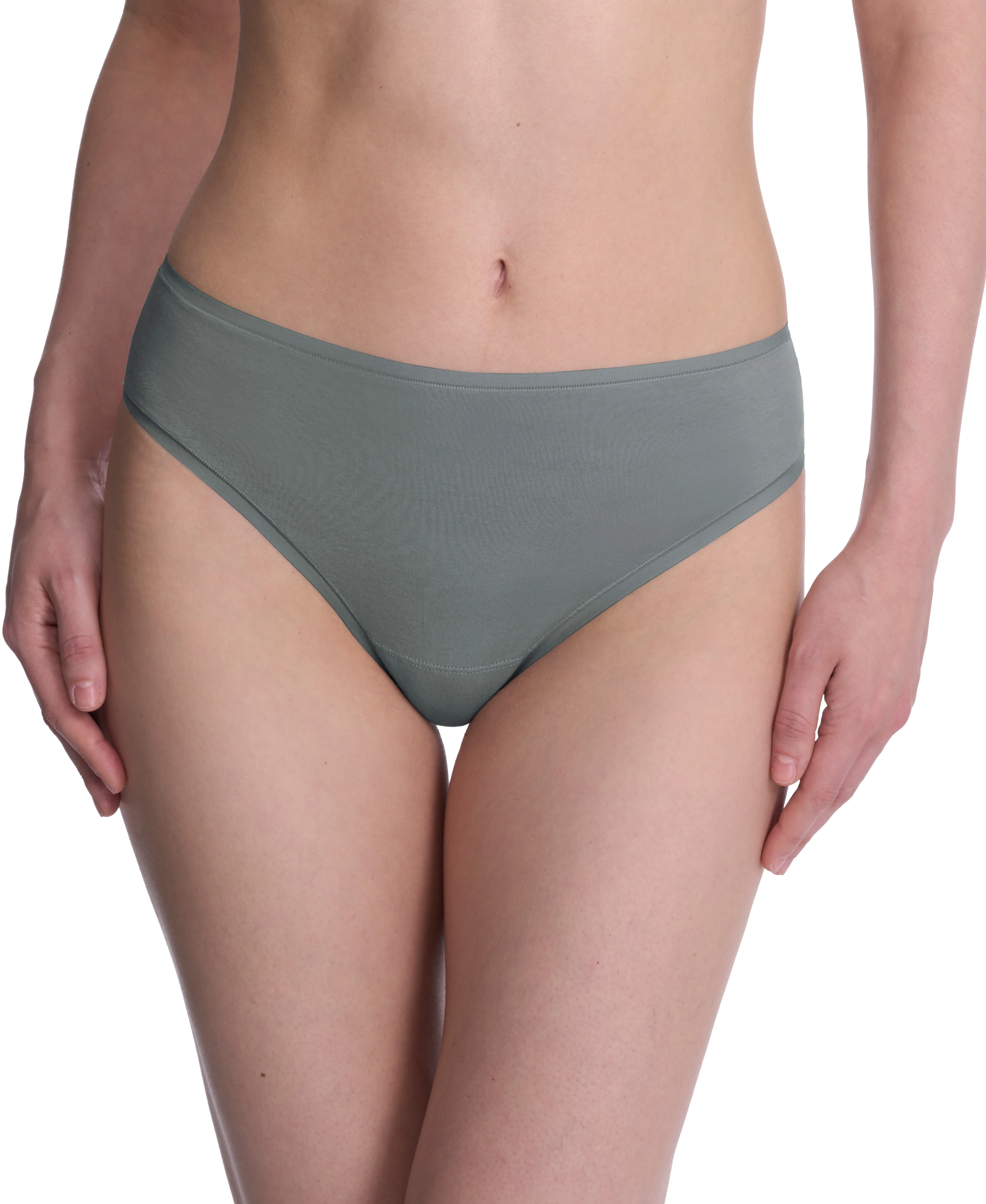 Bliss bare Thong - Image 15