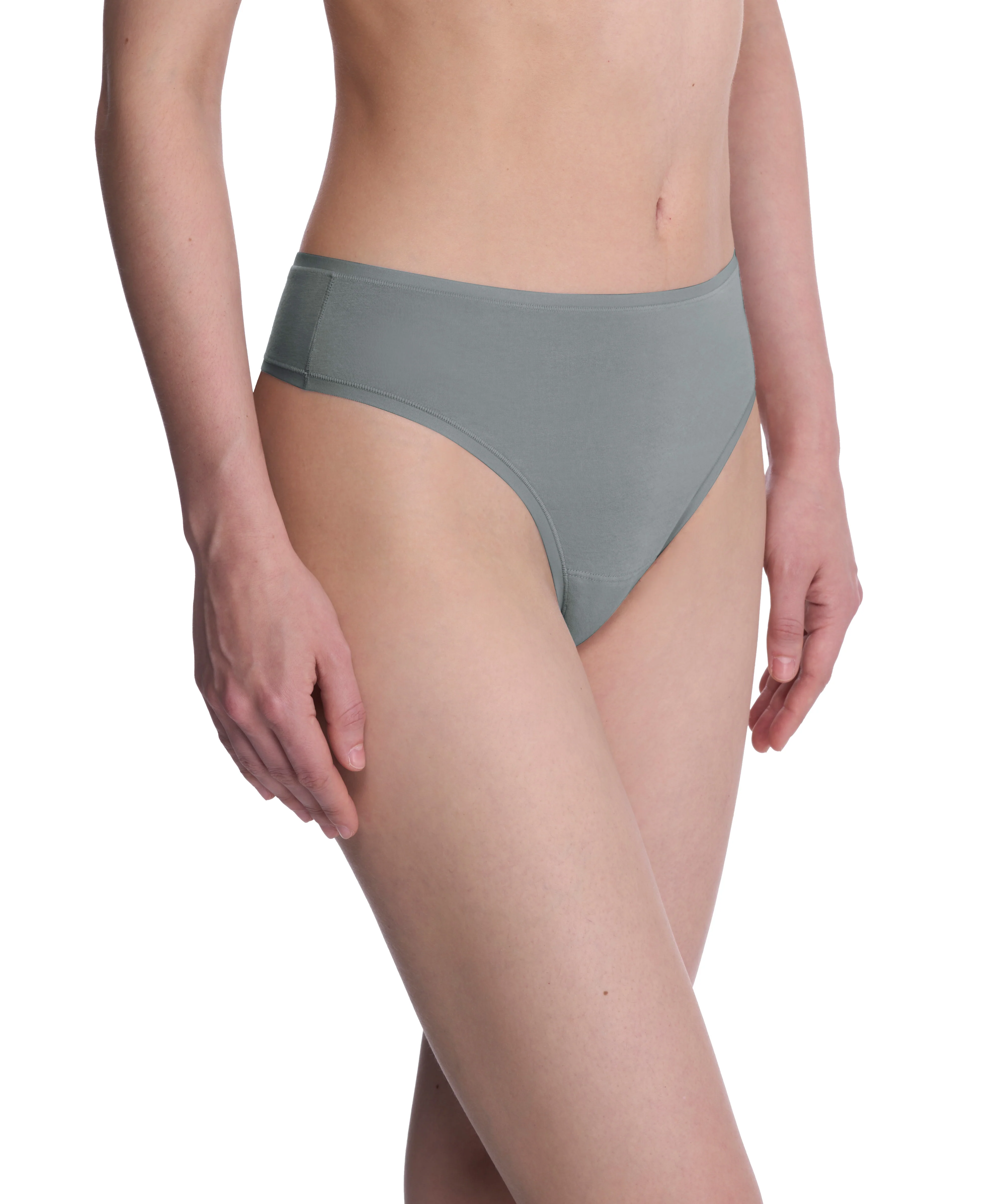 Bliss bare Thong - Image 16