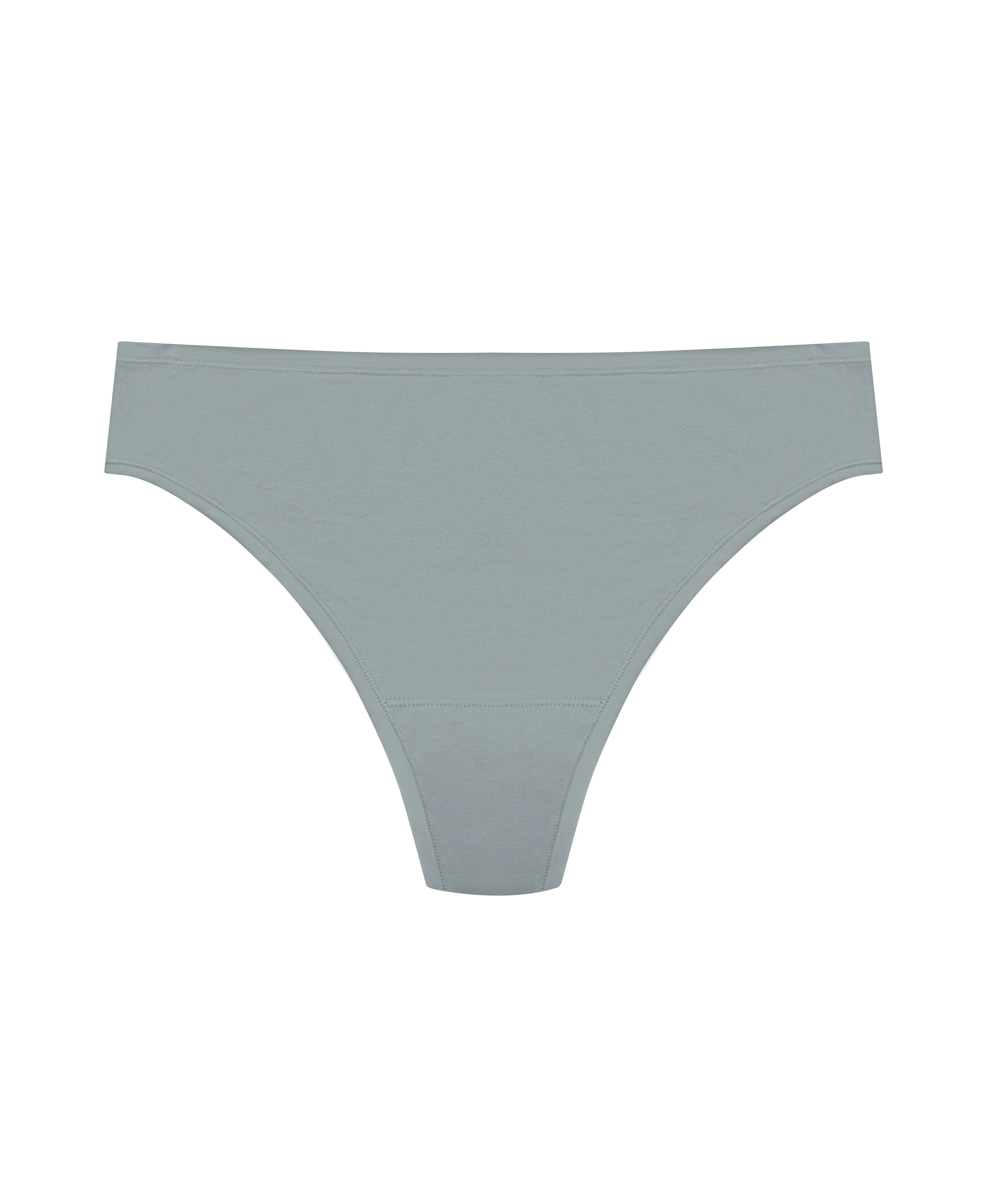 Bliss bare Thong - Image 18