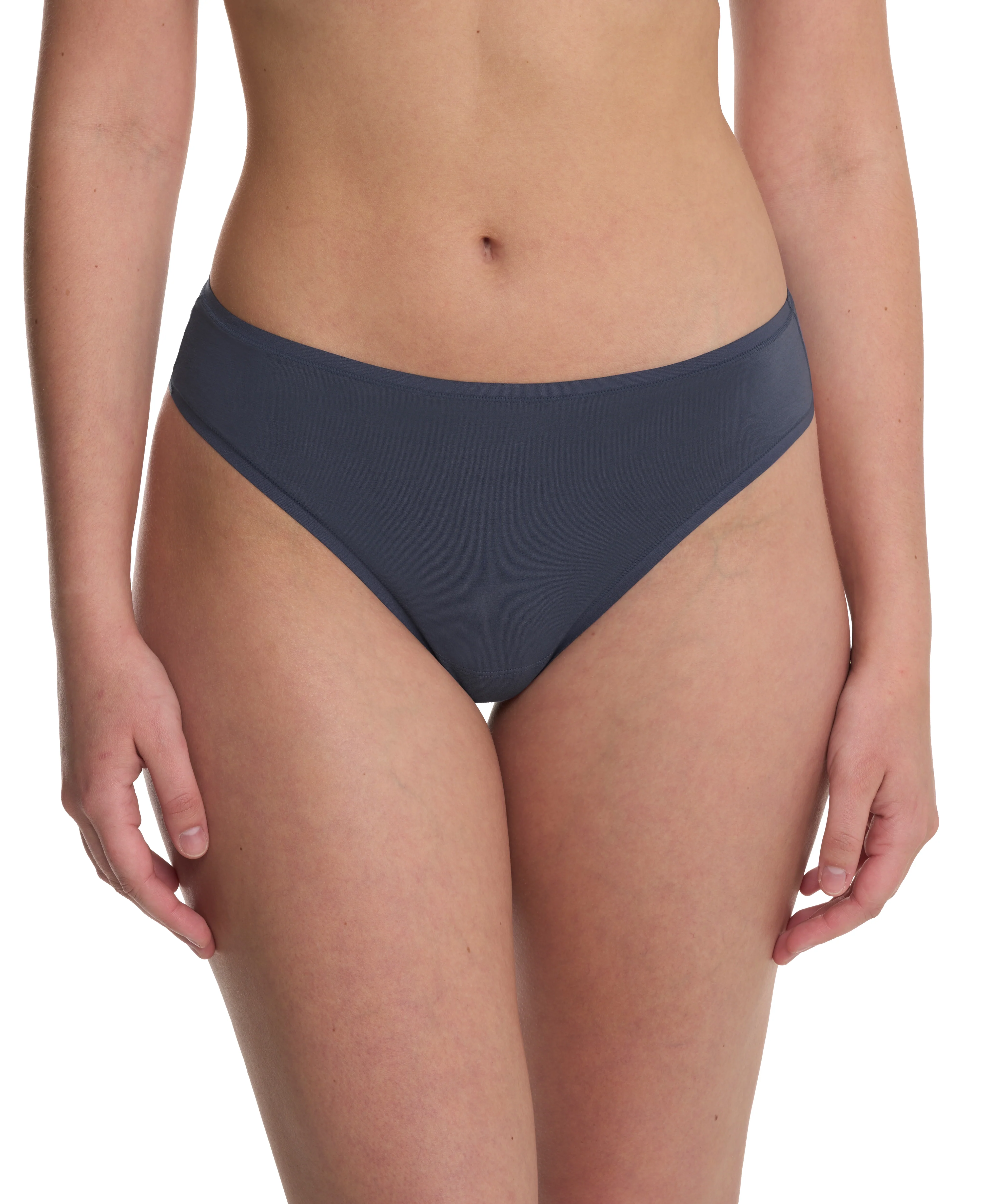 Bliss bare Thong - Image 19