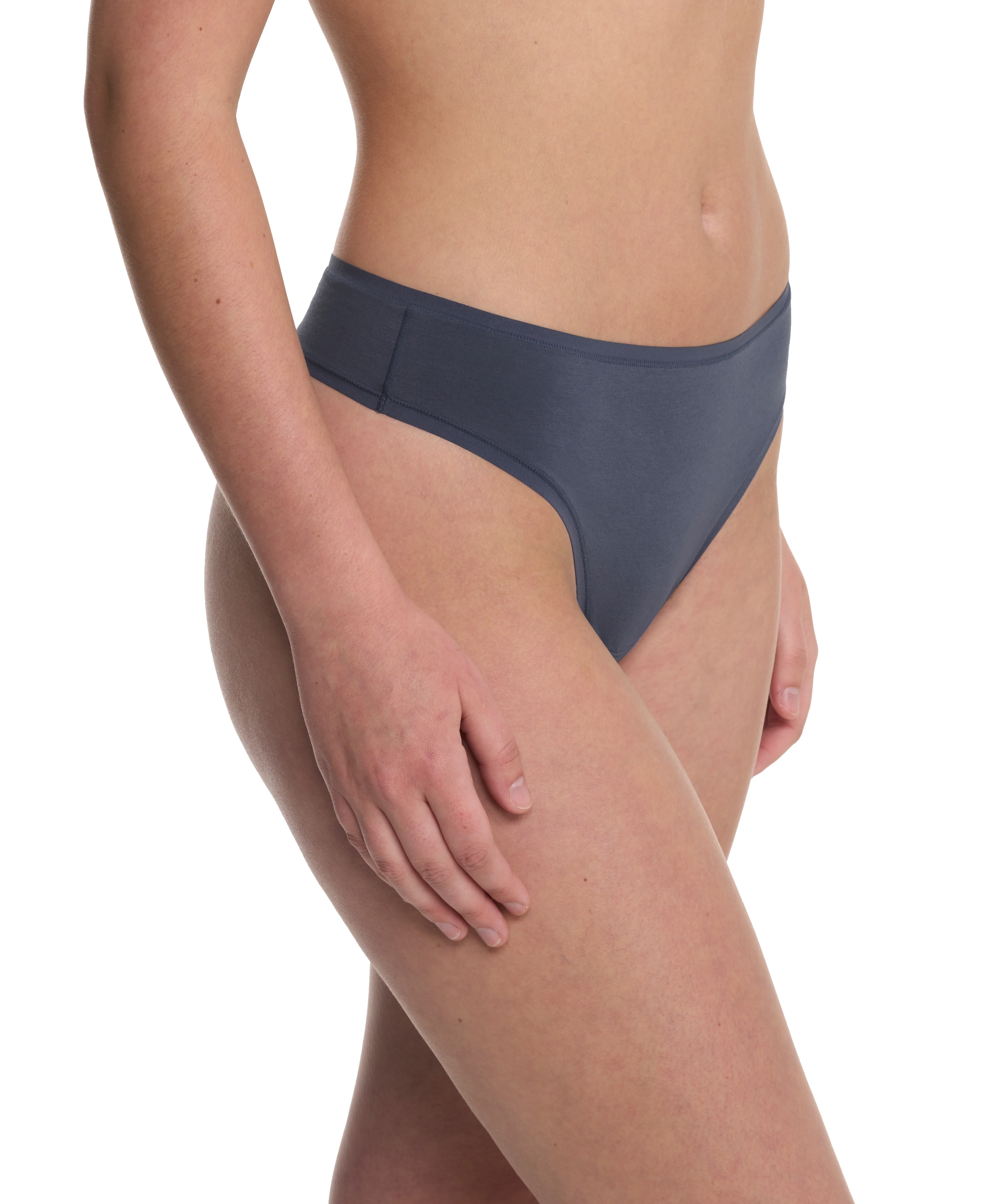 Bliss bare Thong - Image 20