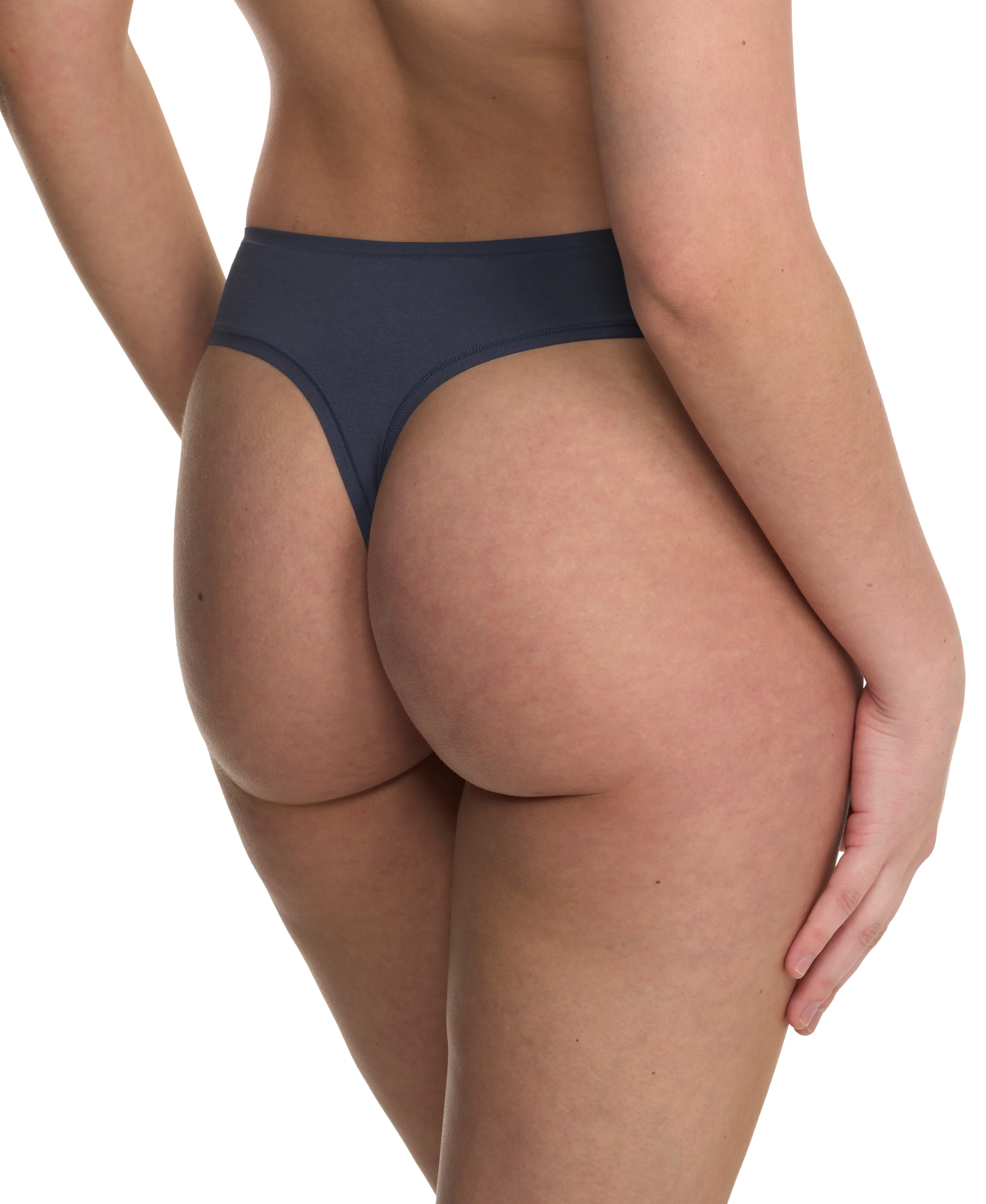 Bliss bare Thong - Image 21