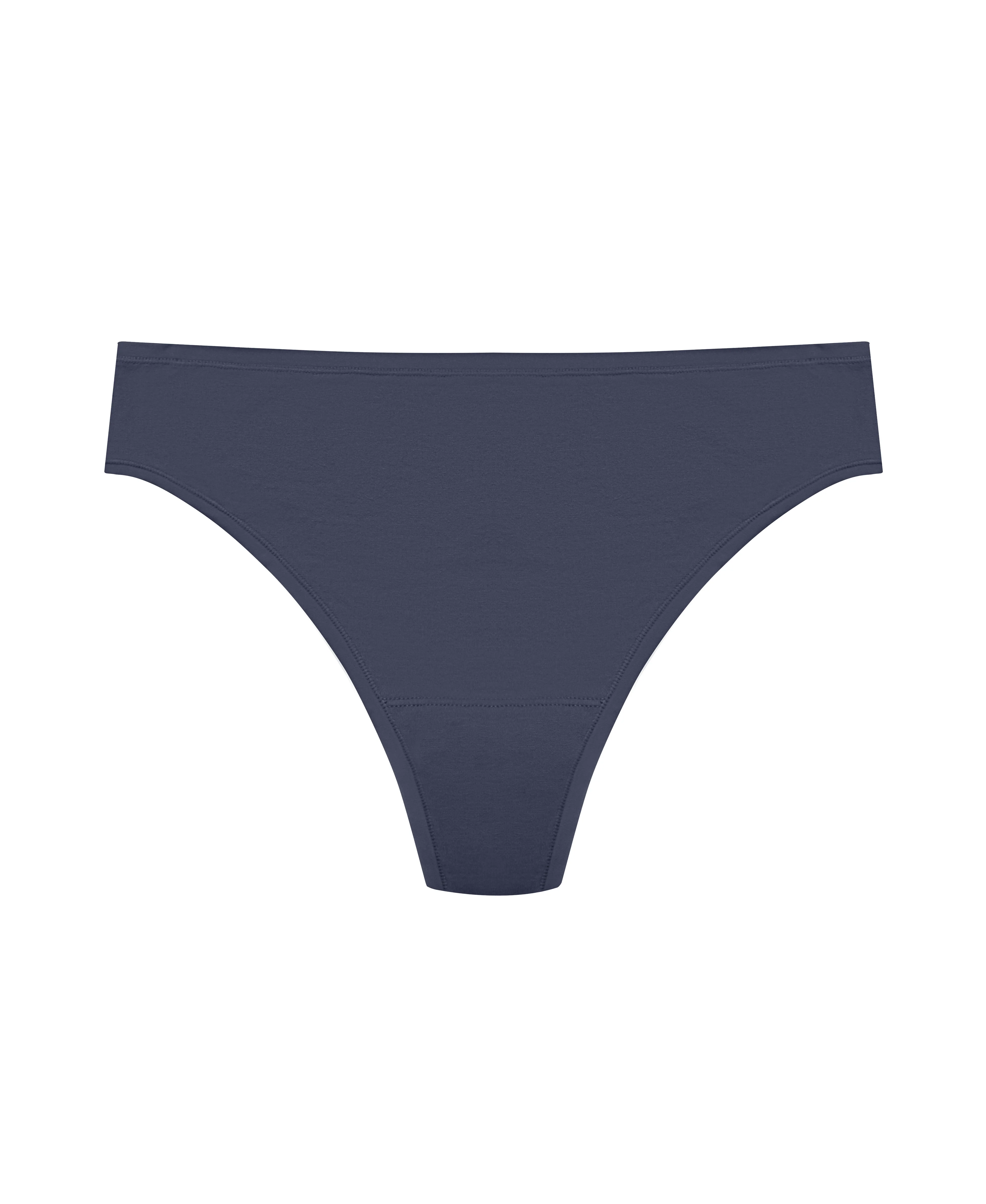 Bliss bare Thong - Image 22