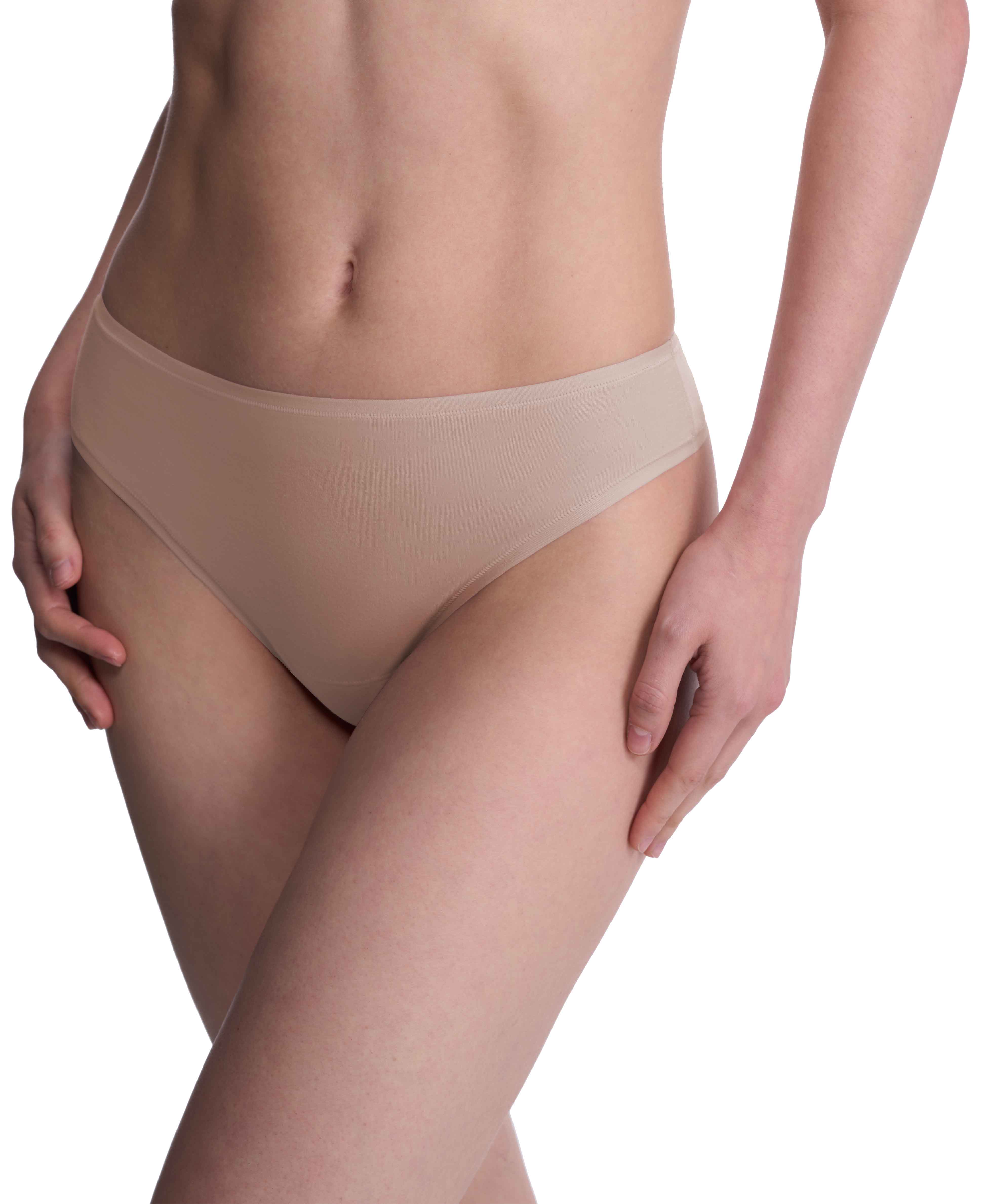 Bliss bare Thong - Image 3