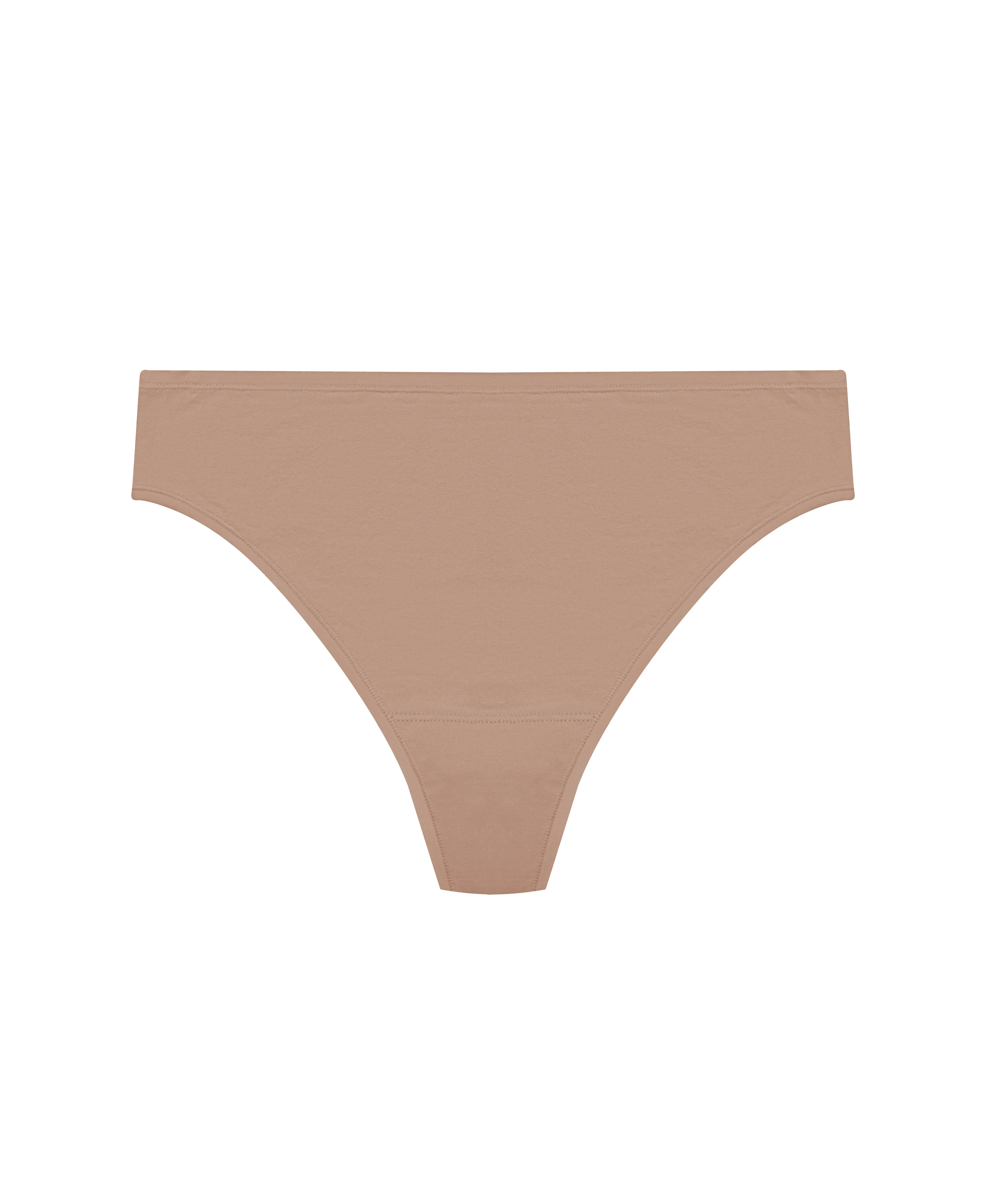 Bliss bare Thong - Image 34