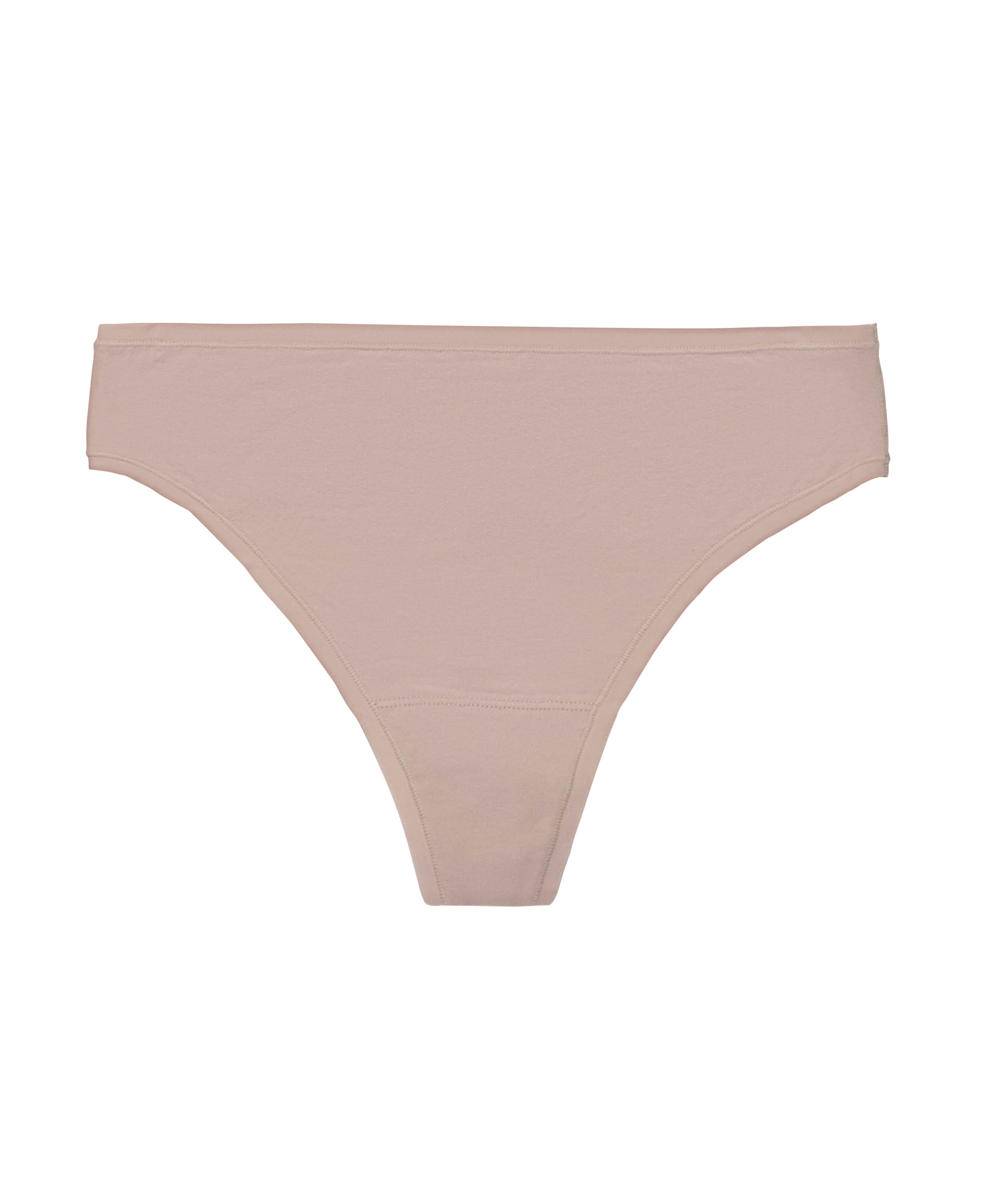 Bliss bare Thong - Image 6
