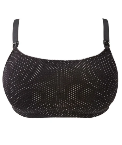 Blossom nursing bra - Image 10