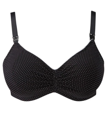 Blossom nursing bra - Image 9