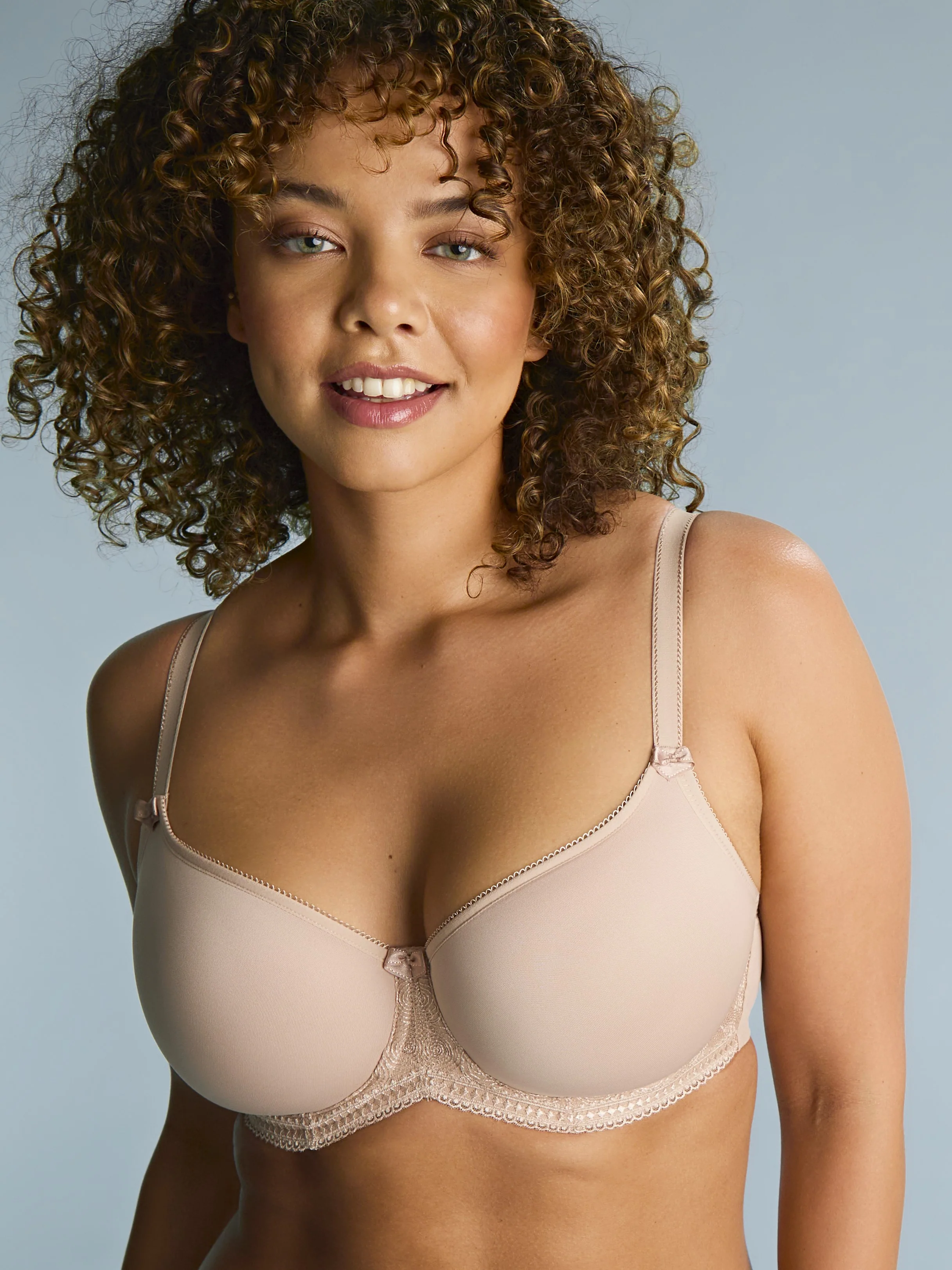 Cari molded spacer - Image 6