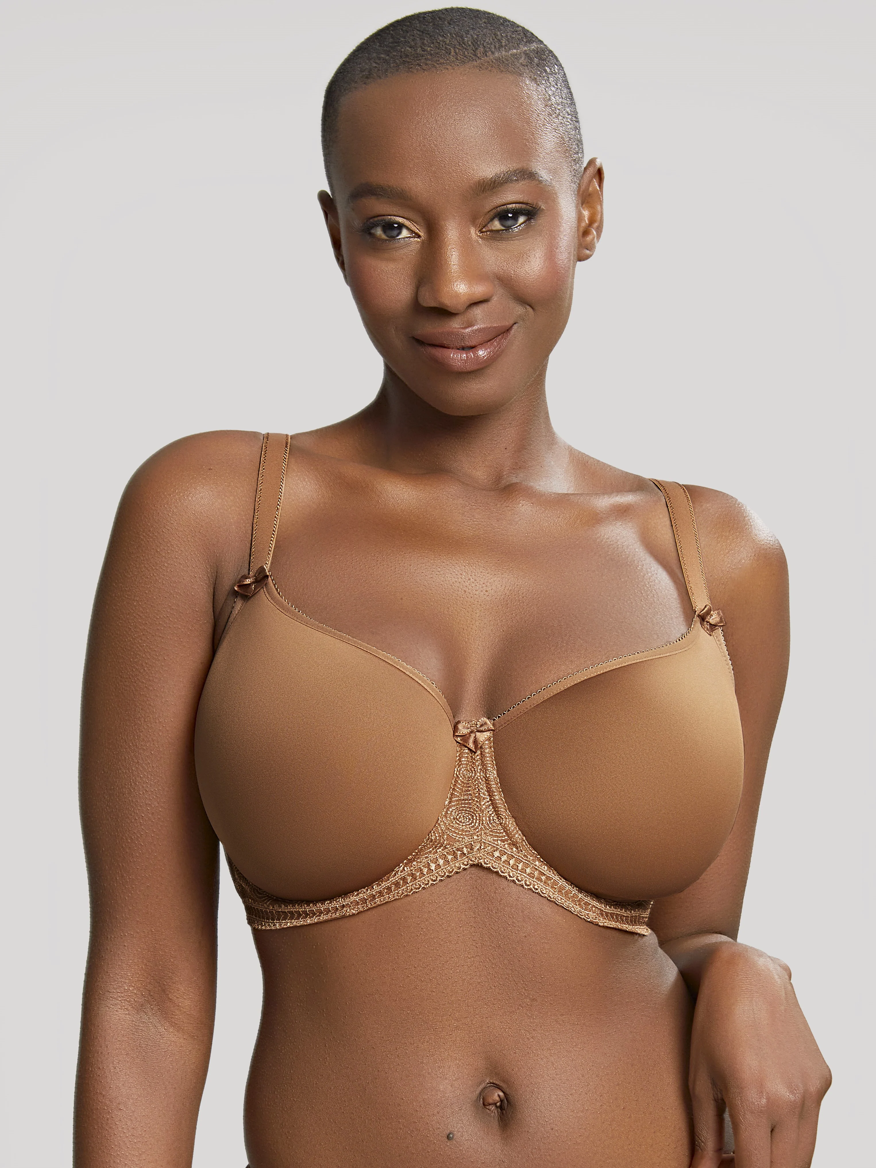 Cari molded spacer - Image 9