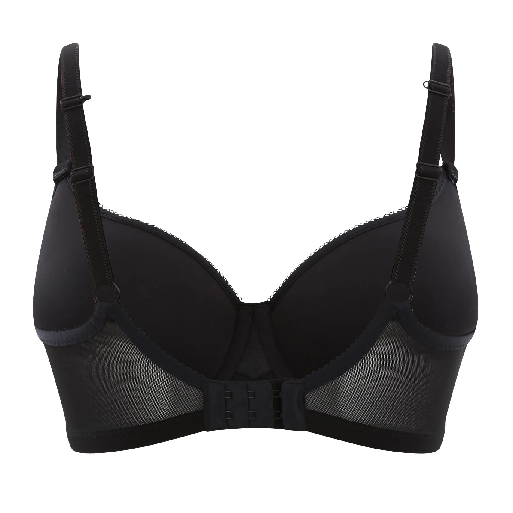 Cari molded spacer - Image 9