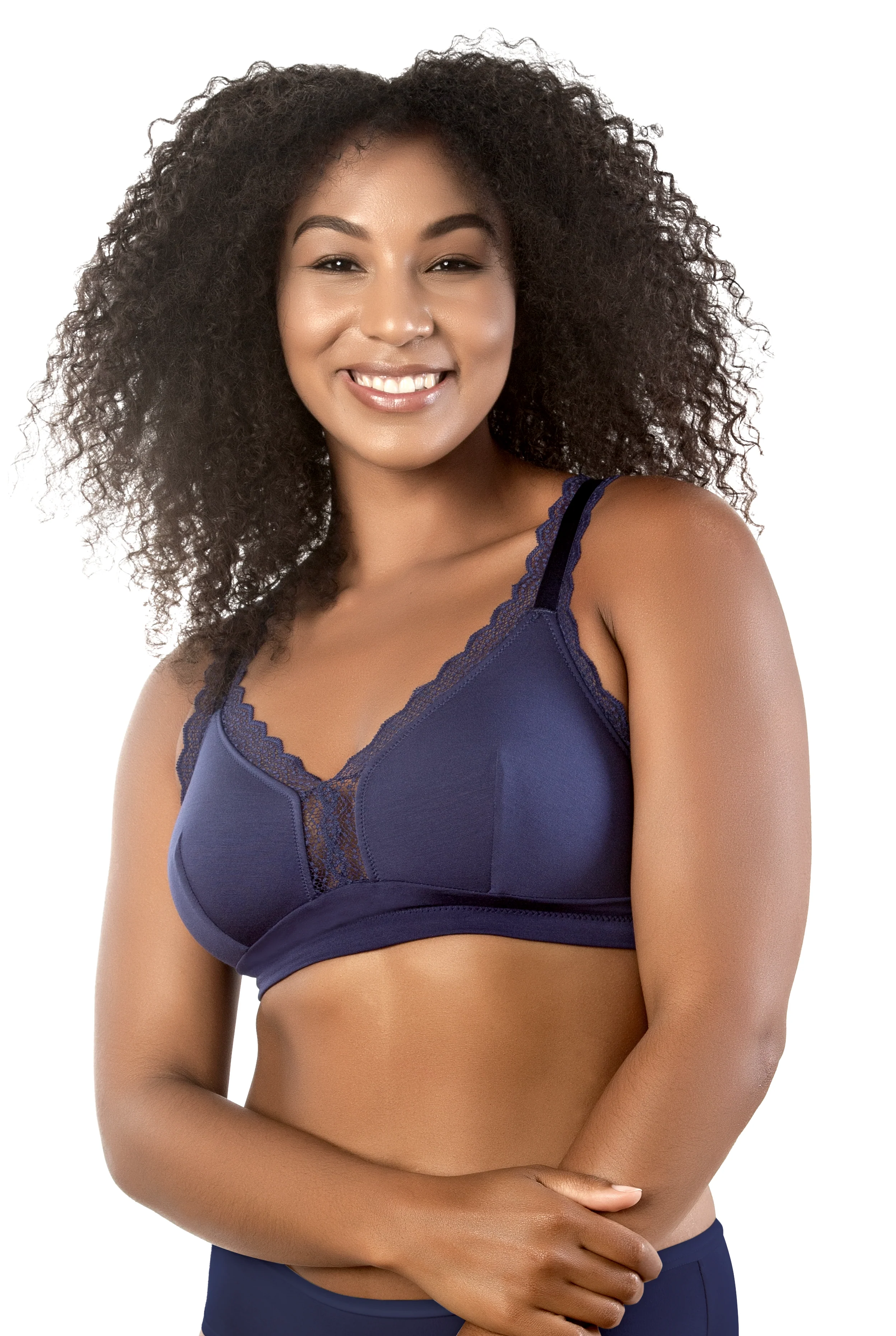 Dalis bralette - Image 3