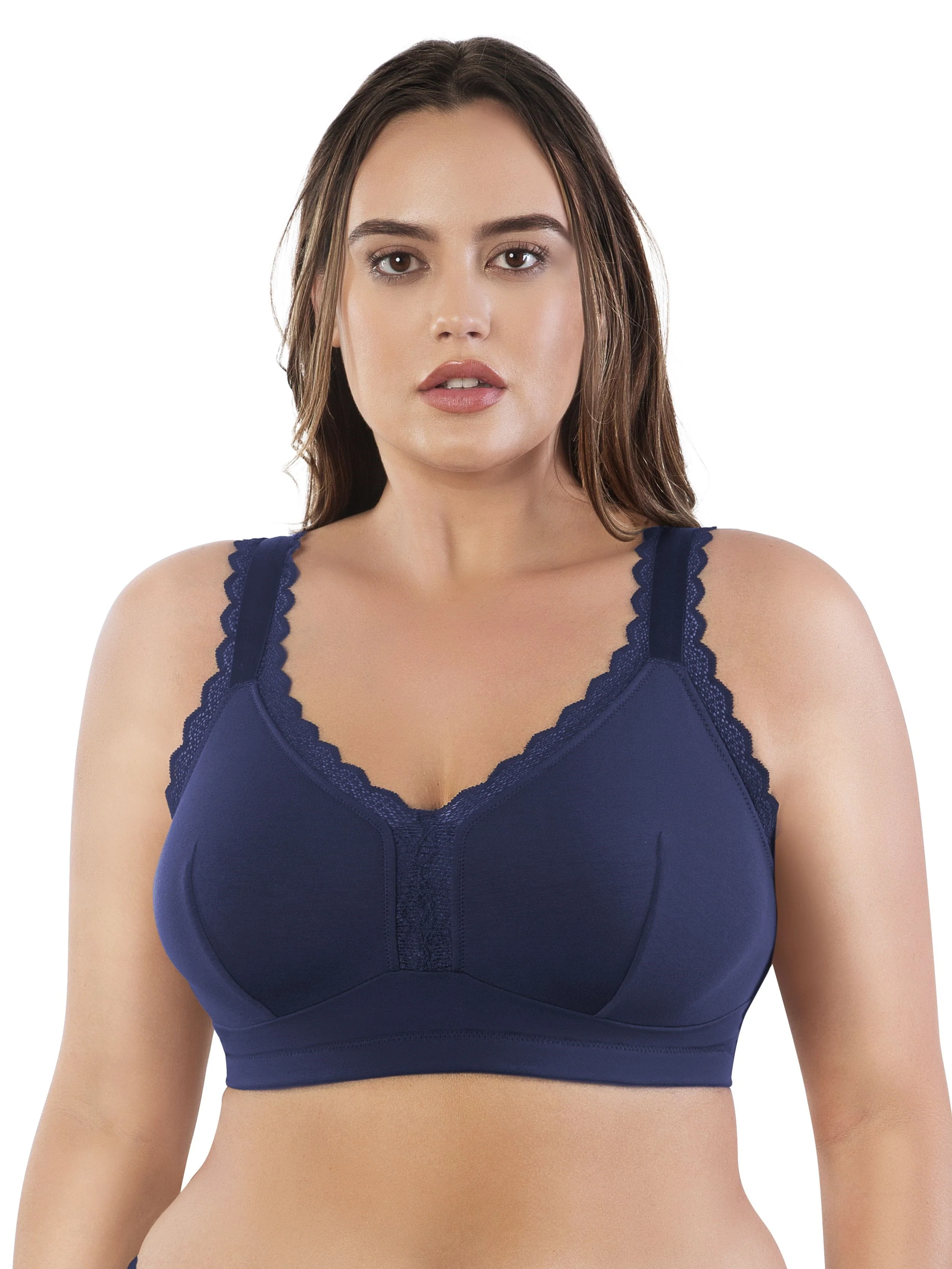 Dalis bralette - Image 4