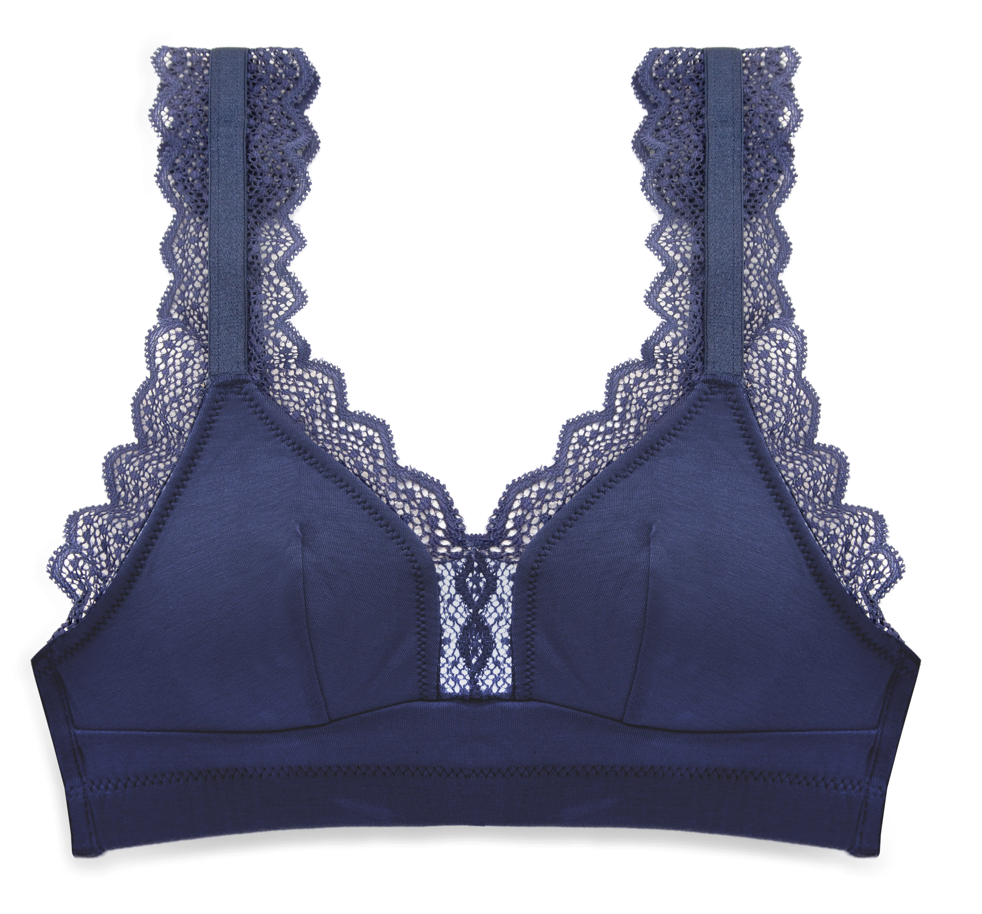 Dalis bralette - Image 6
