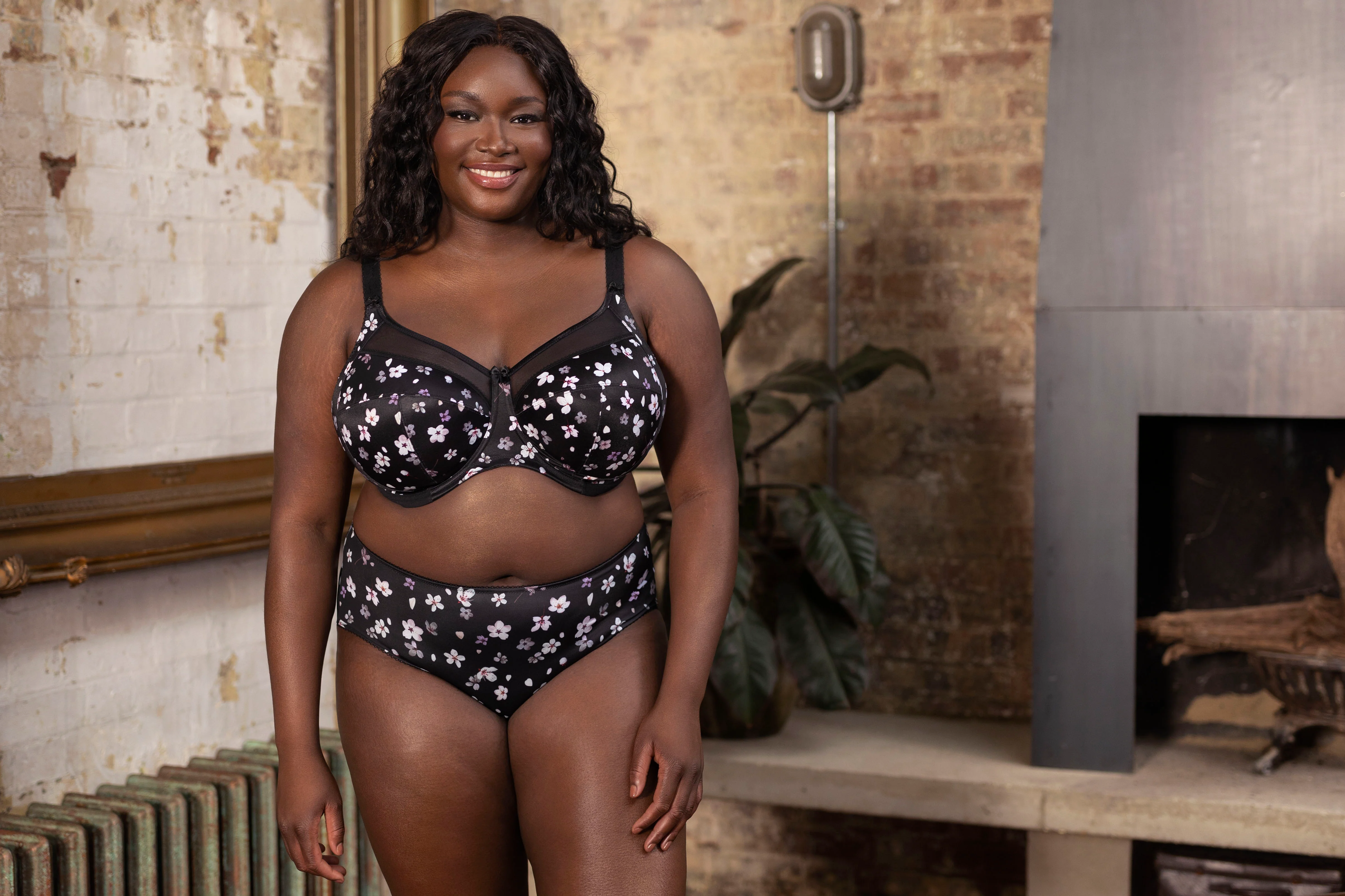 Kayla Sale - Image 3