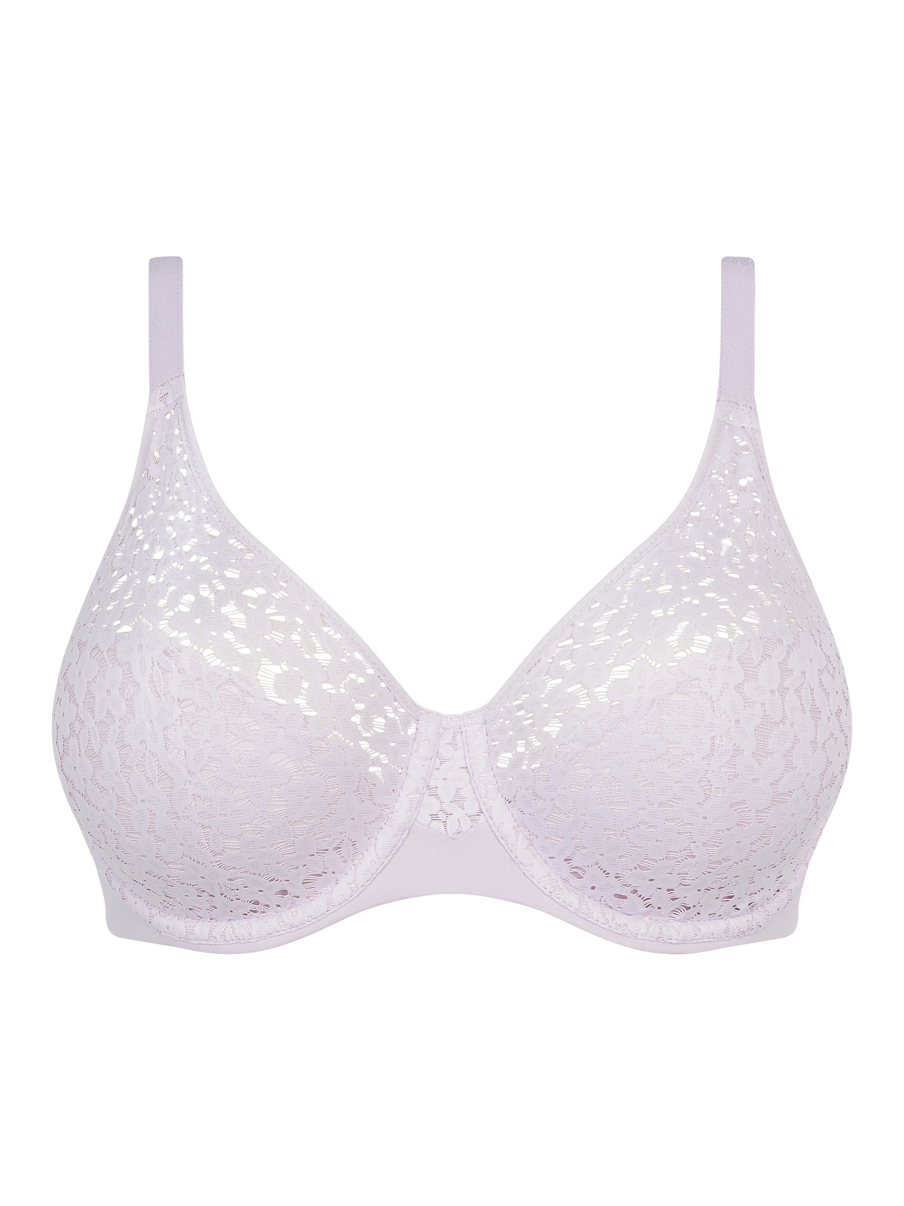 Norah Sale - Image 4