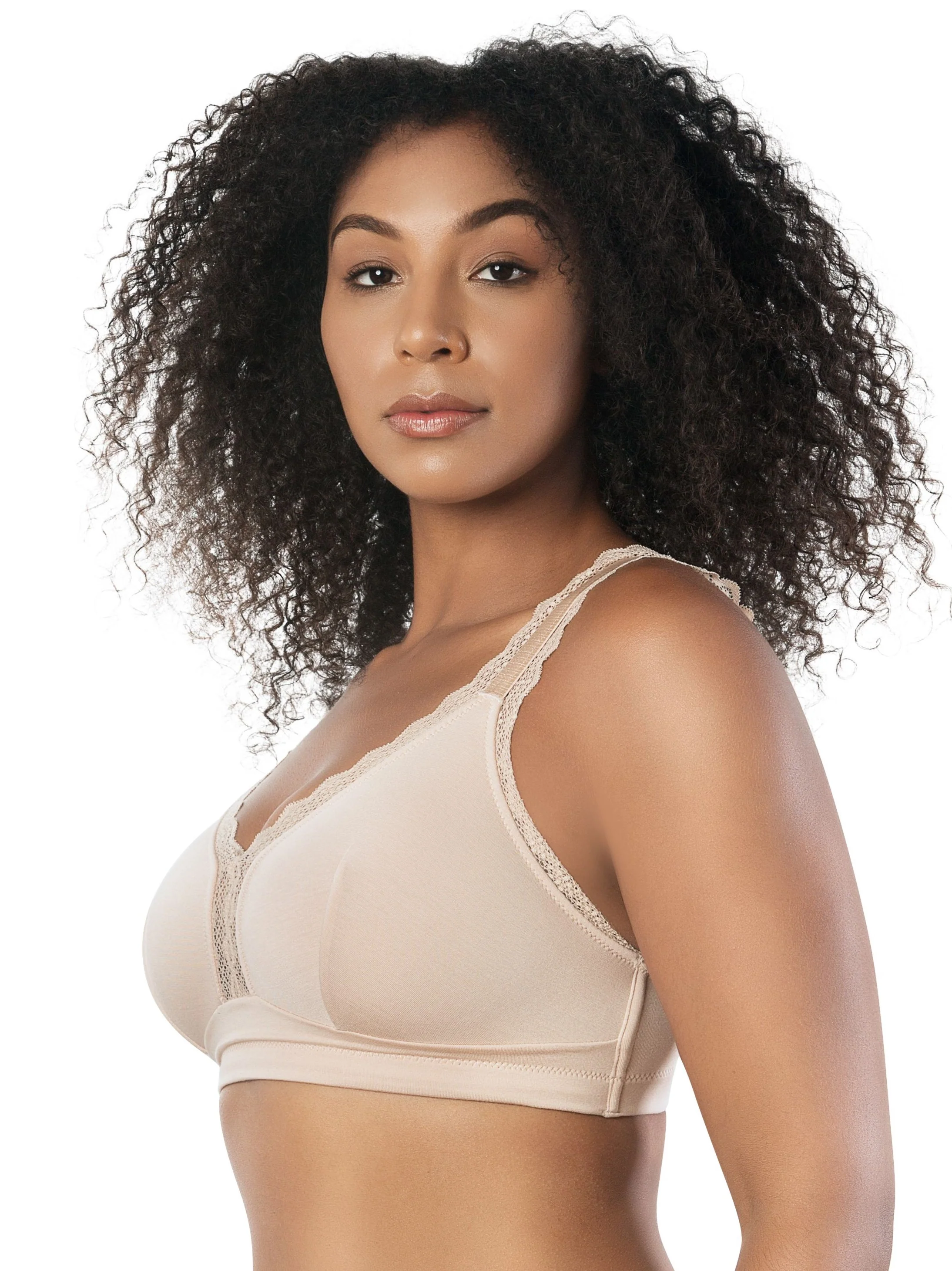 Dalis bralette - Image 3