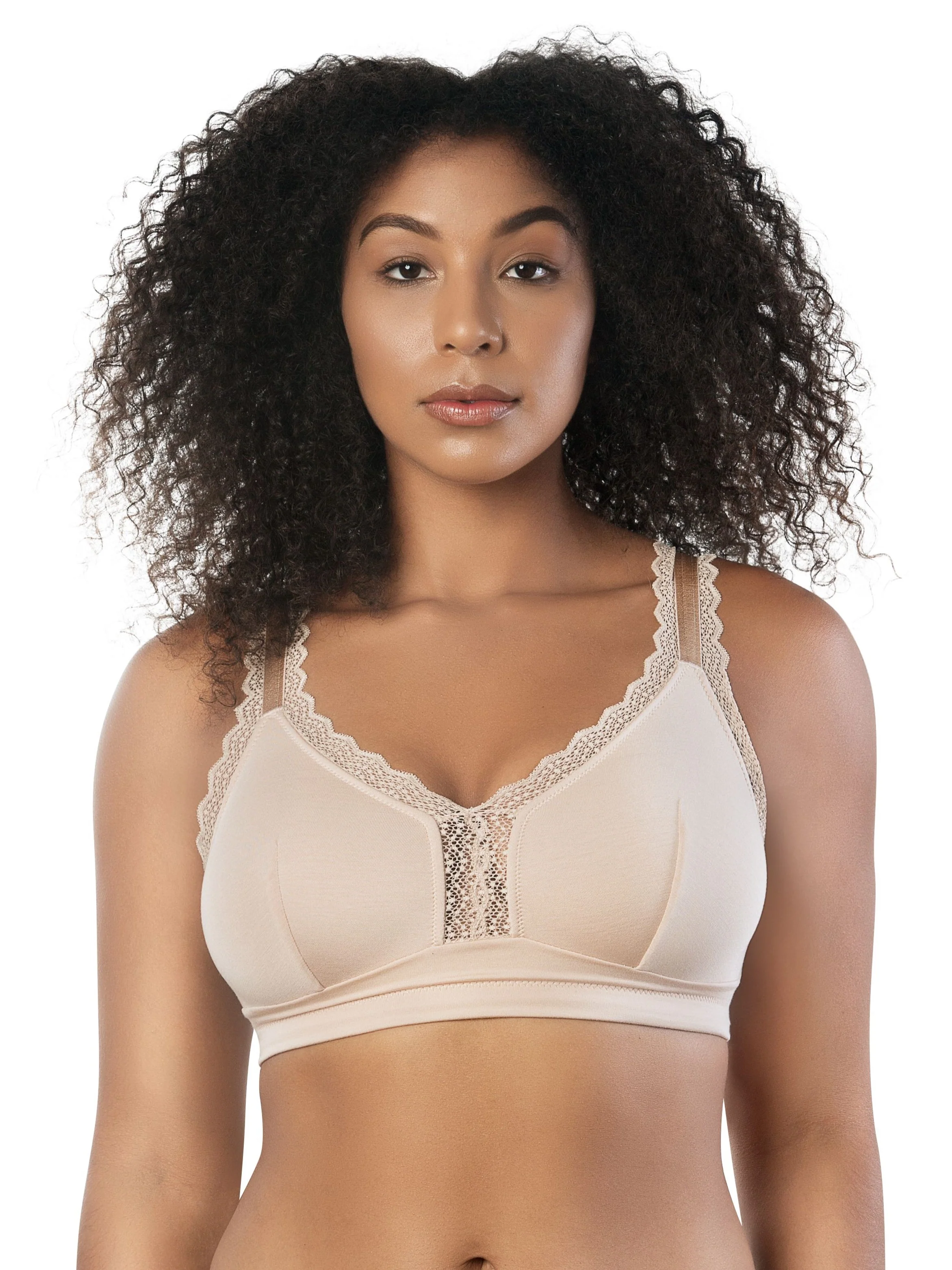 Dalis bralette - Image 4