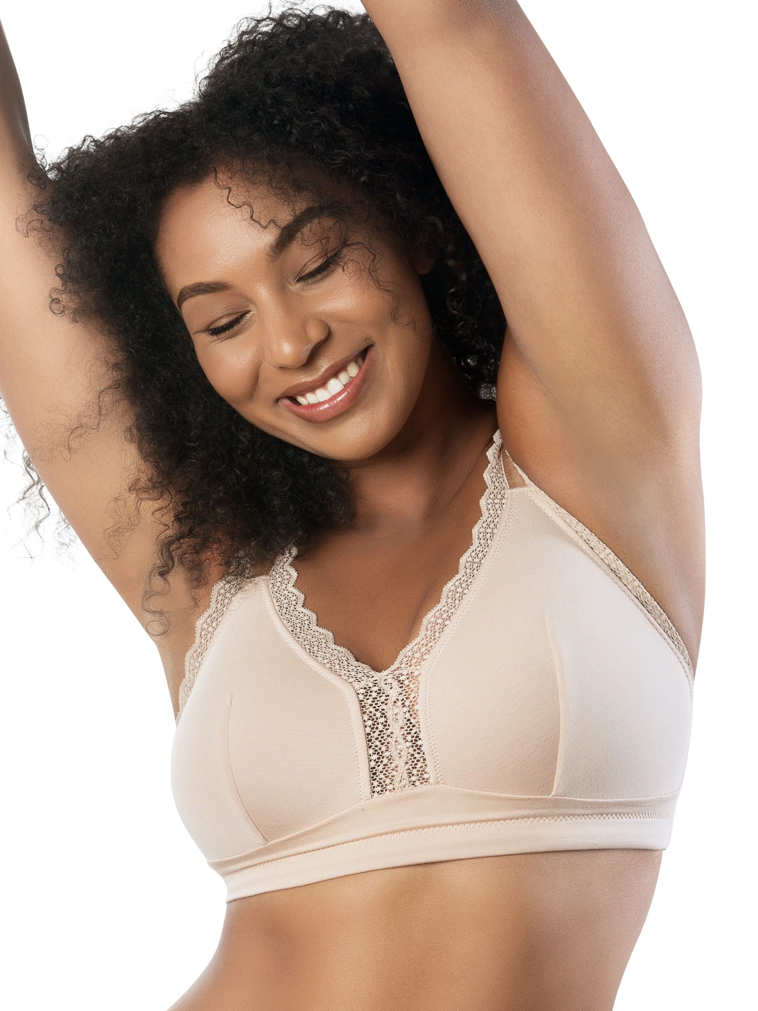 Dalis bralette - Image 5