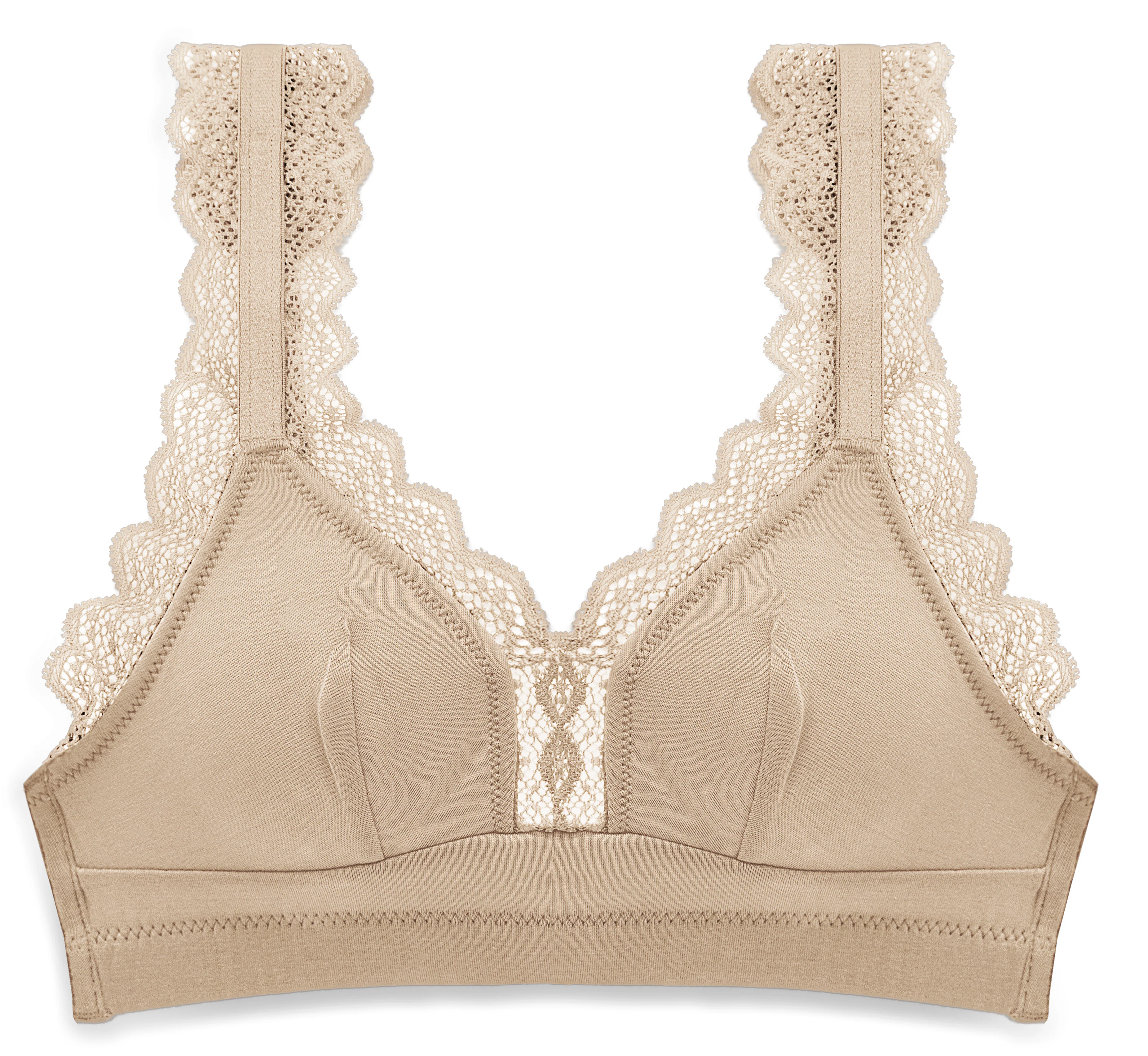 Dalis bralette - Image 7