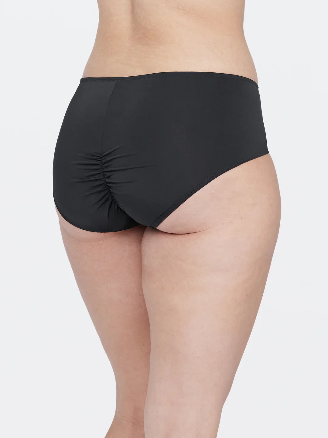 Entice Brief - Image 4