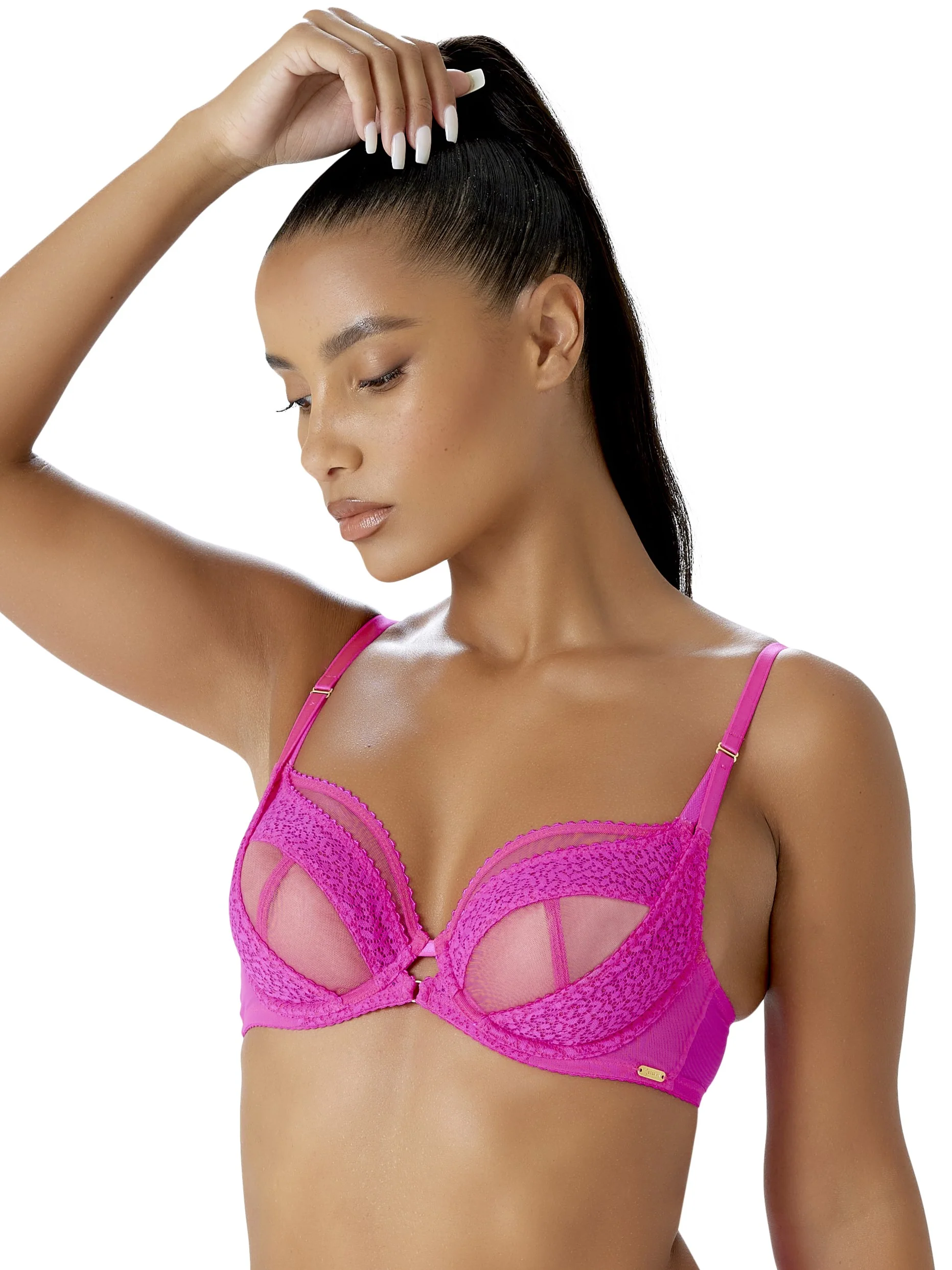 Envy plunge - Image 4