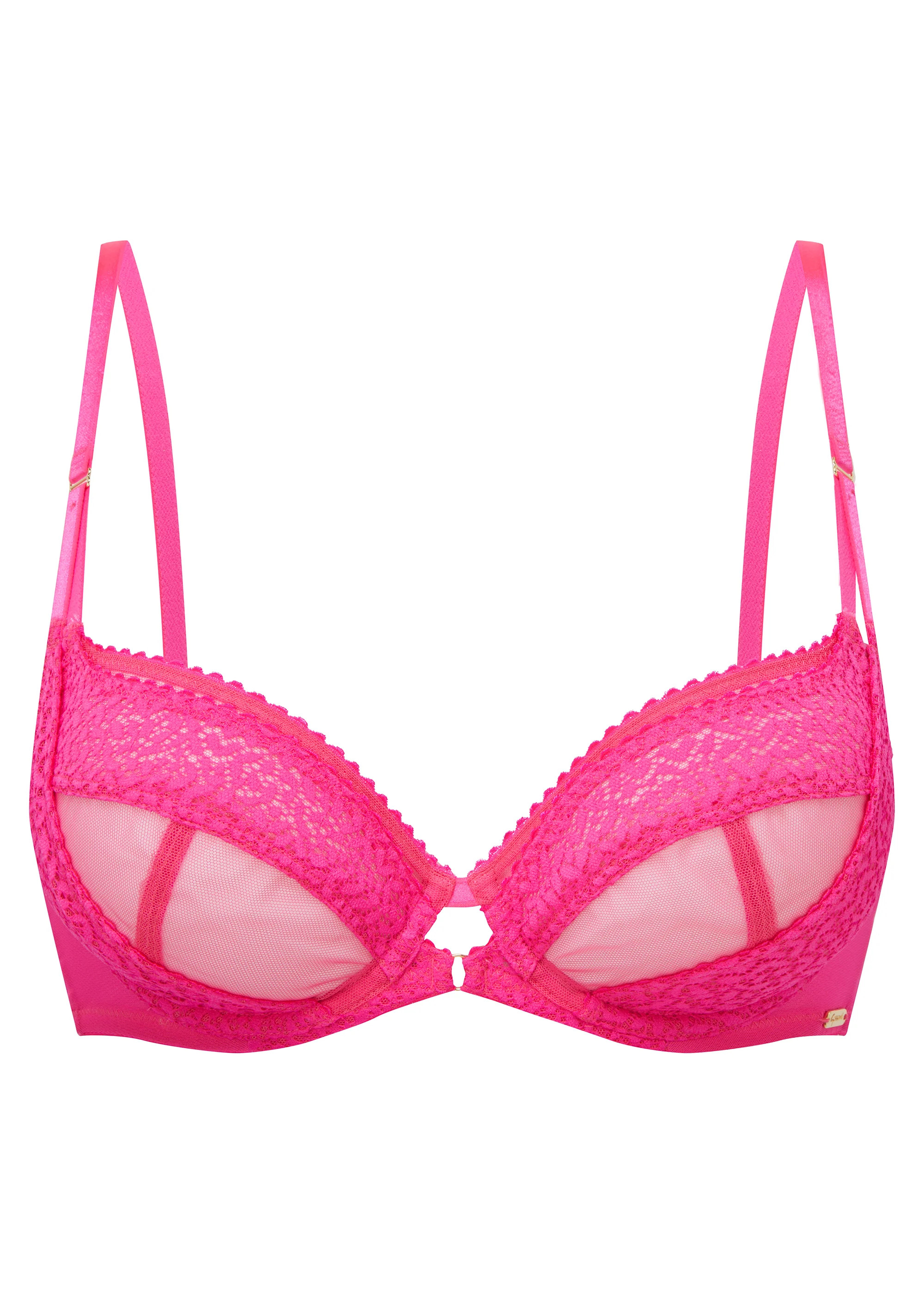 Envy plunge - Image 5