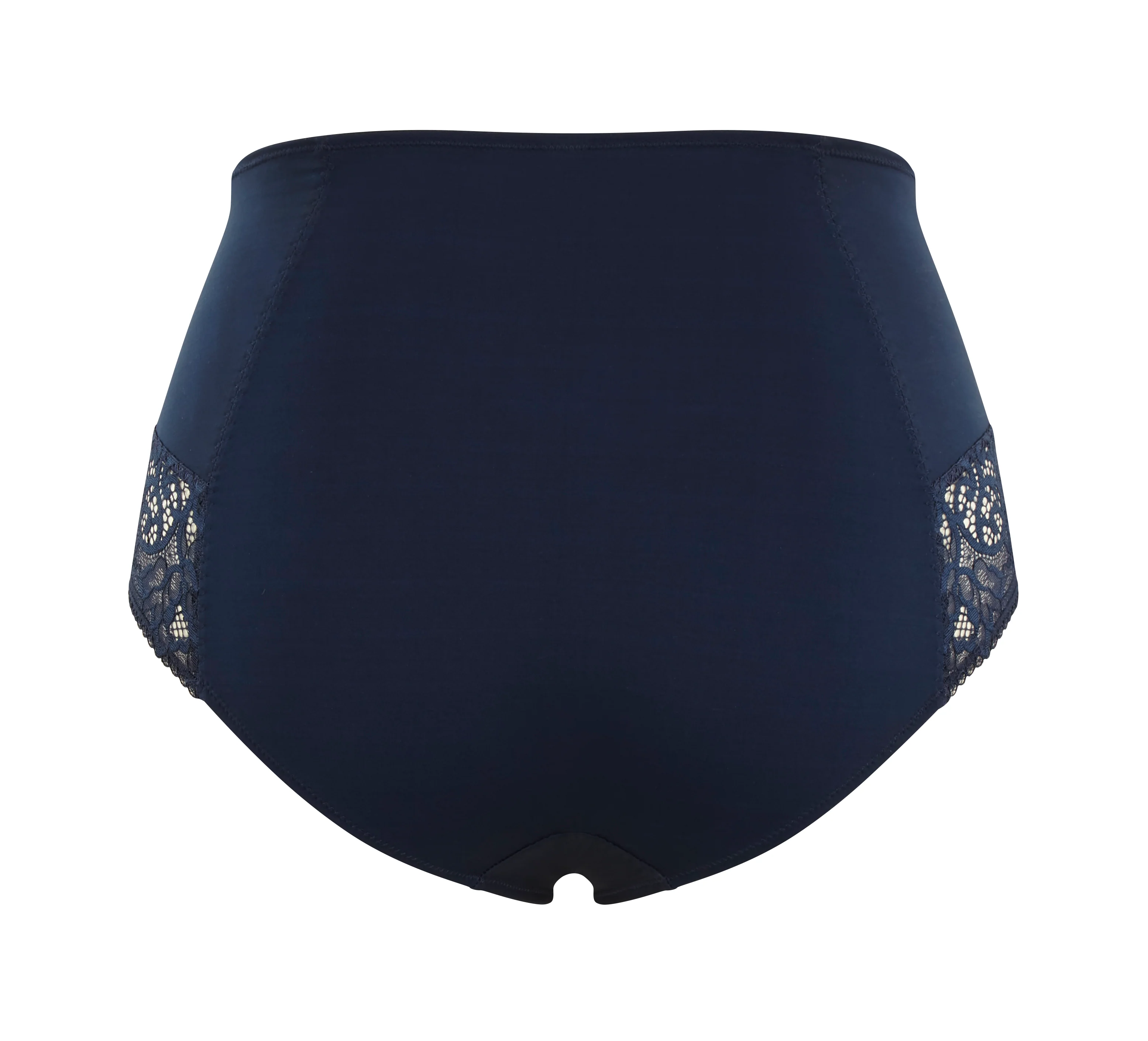 Estel high waist brief - Image 4