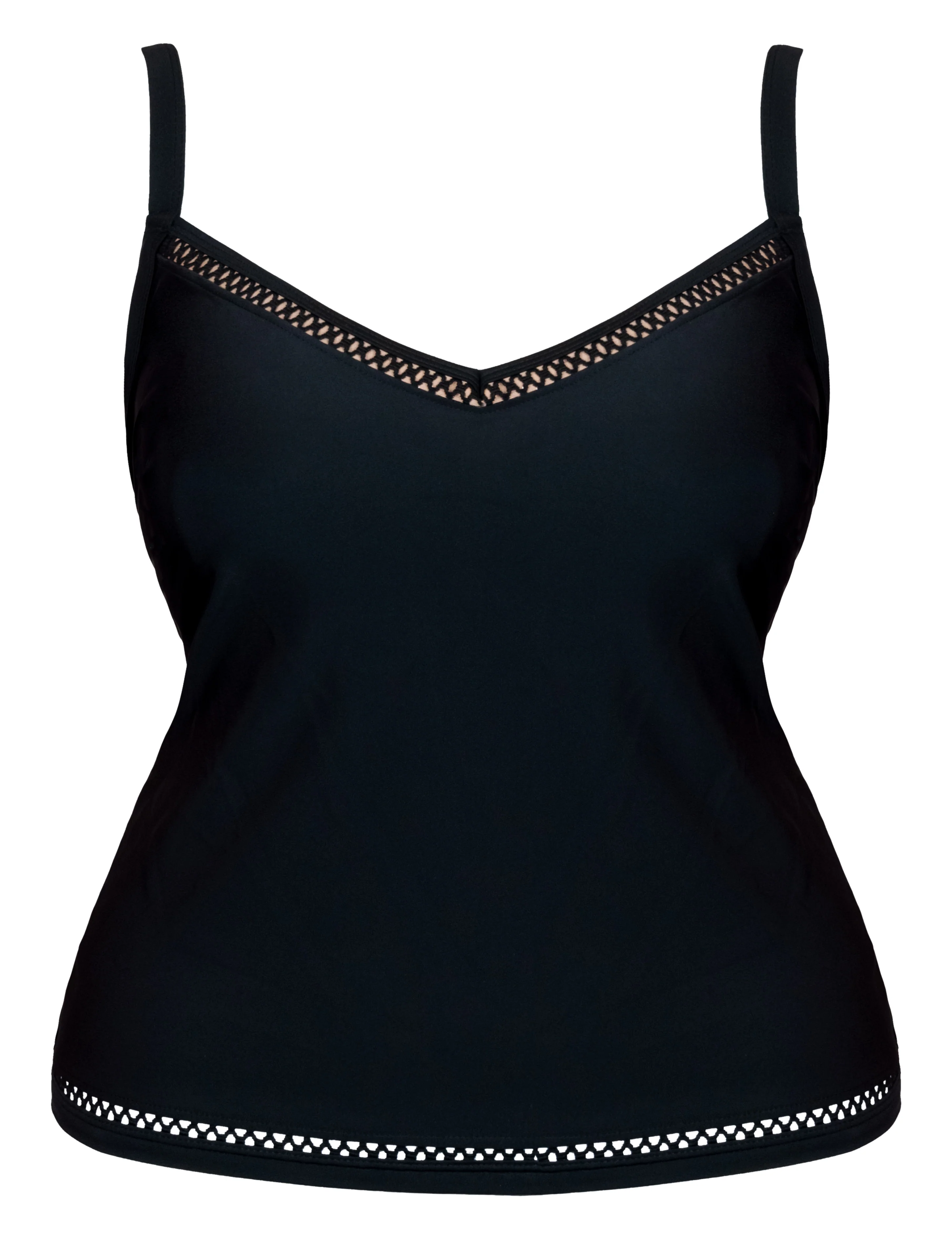 First Class tankini - Image 4