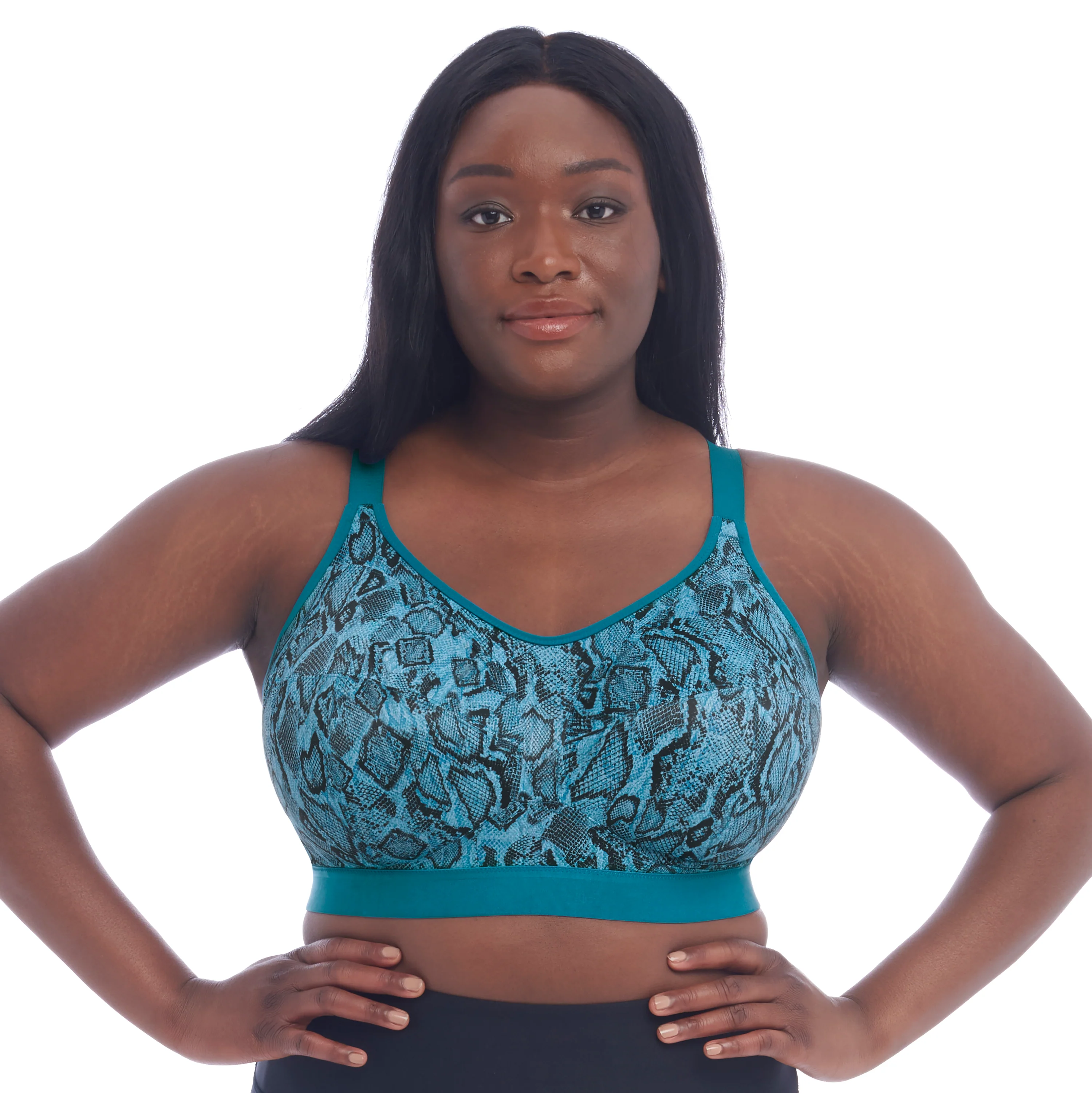 Goddess Sport Fashion - Image 4