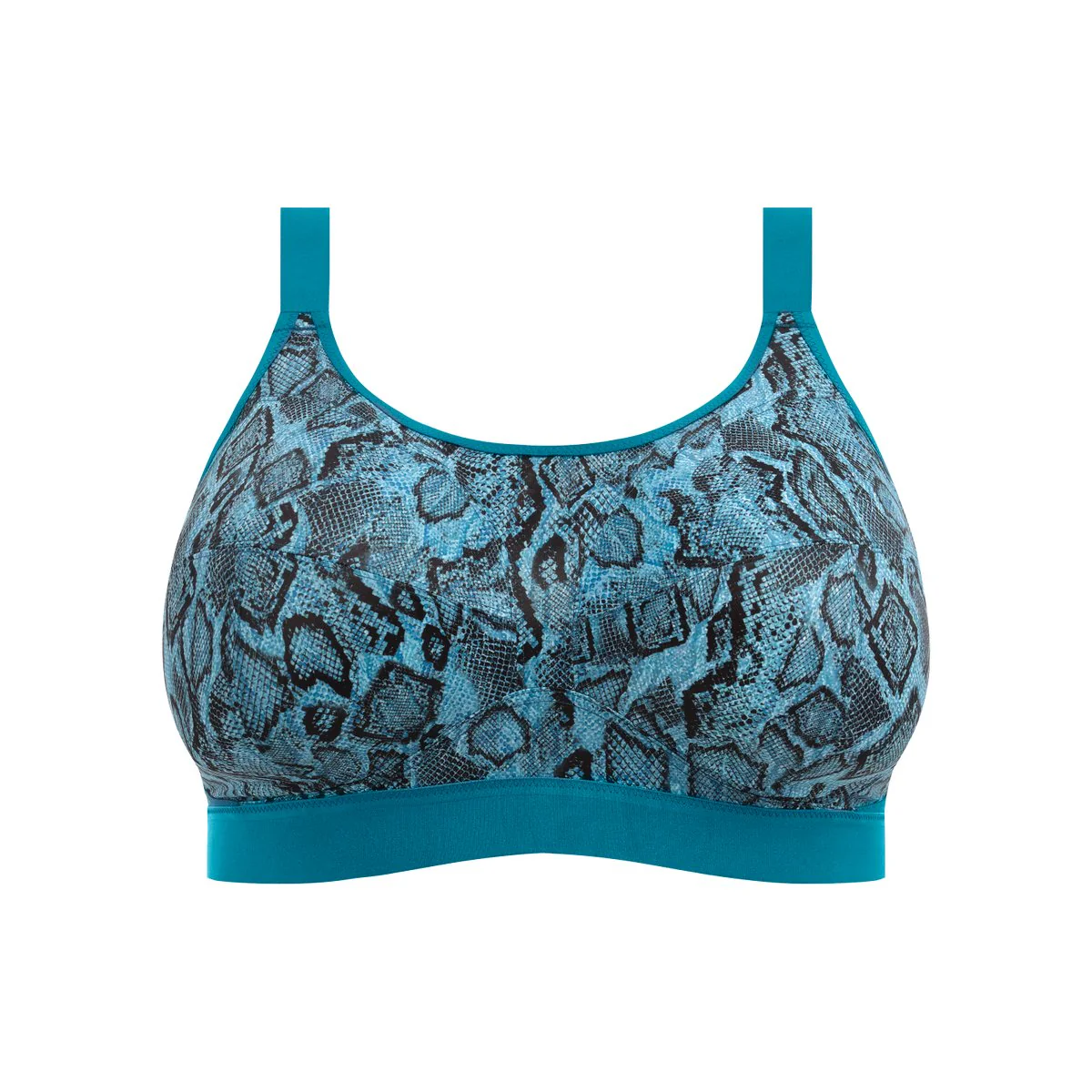 Goddess Sport Fashion - Image 5