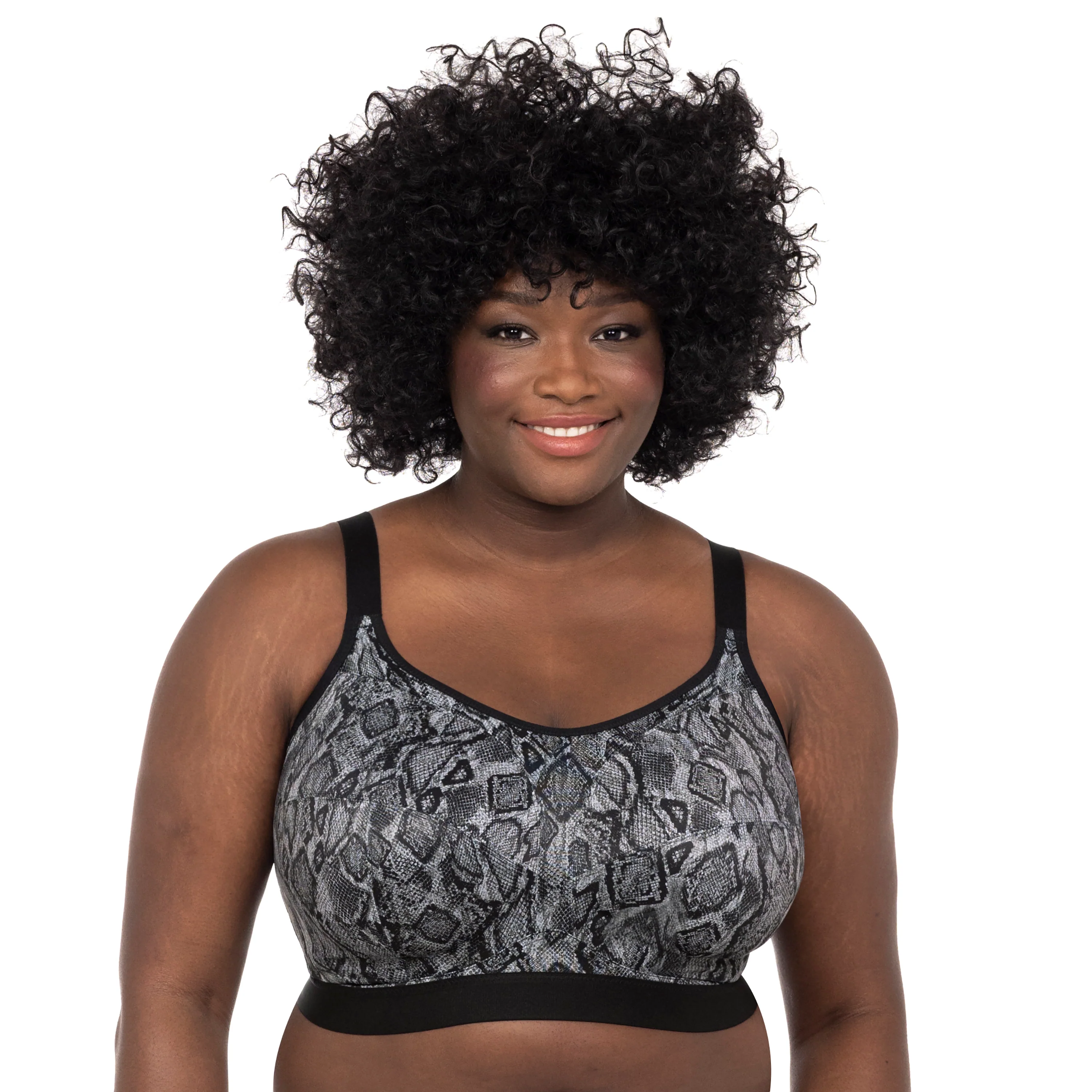 Goddess Sport - Image 3