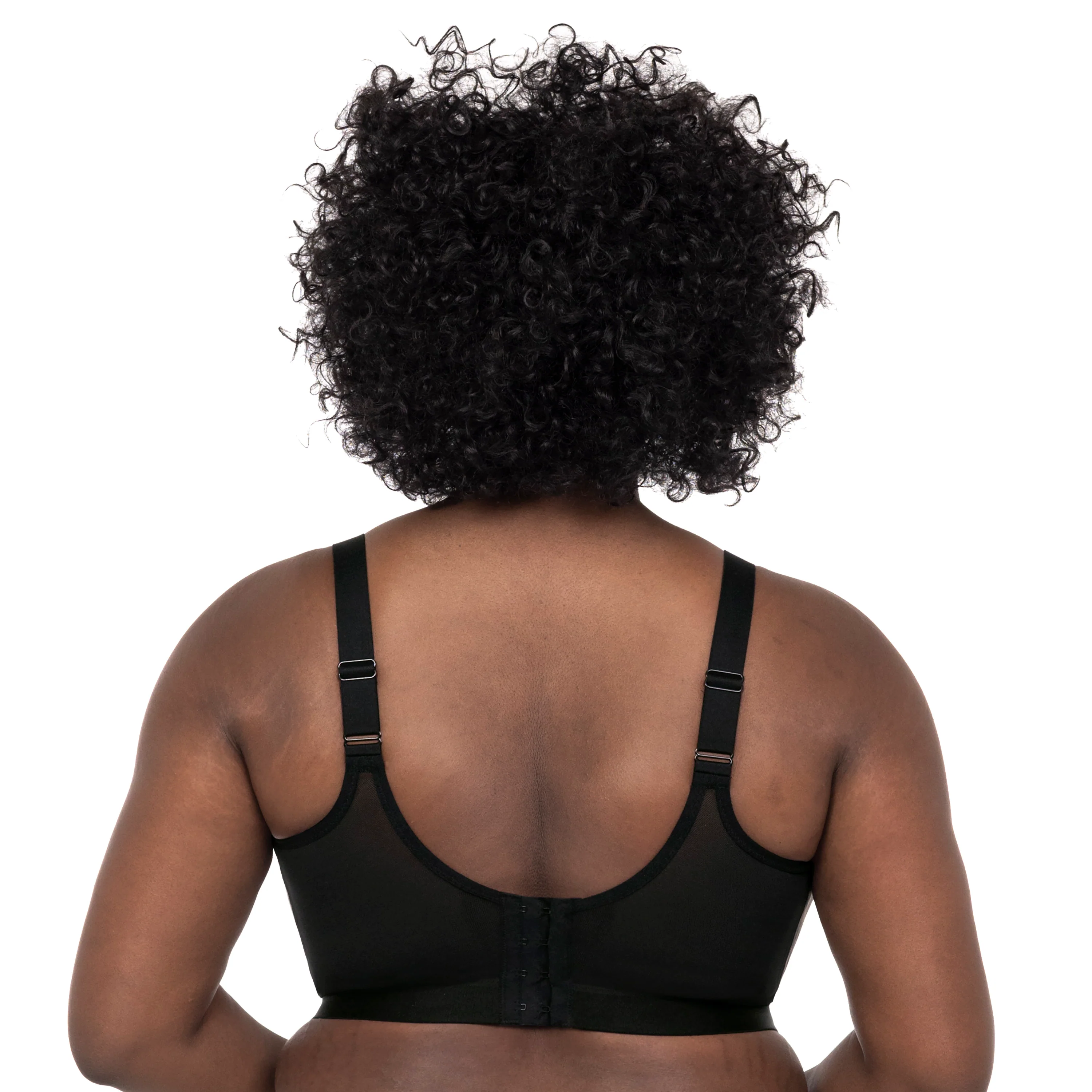 Goddess Sport - Image 4