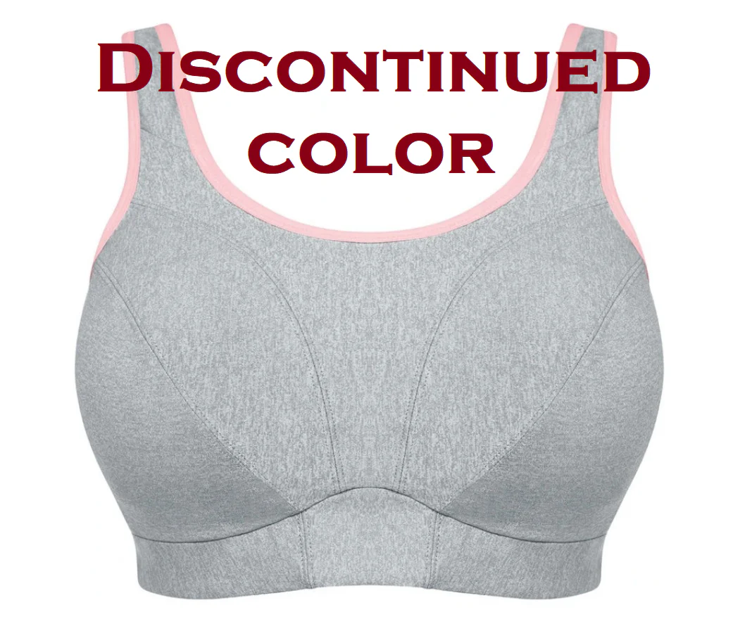 Goddess Sport Sale - Image 3