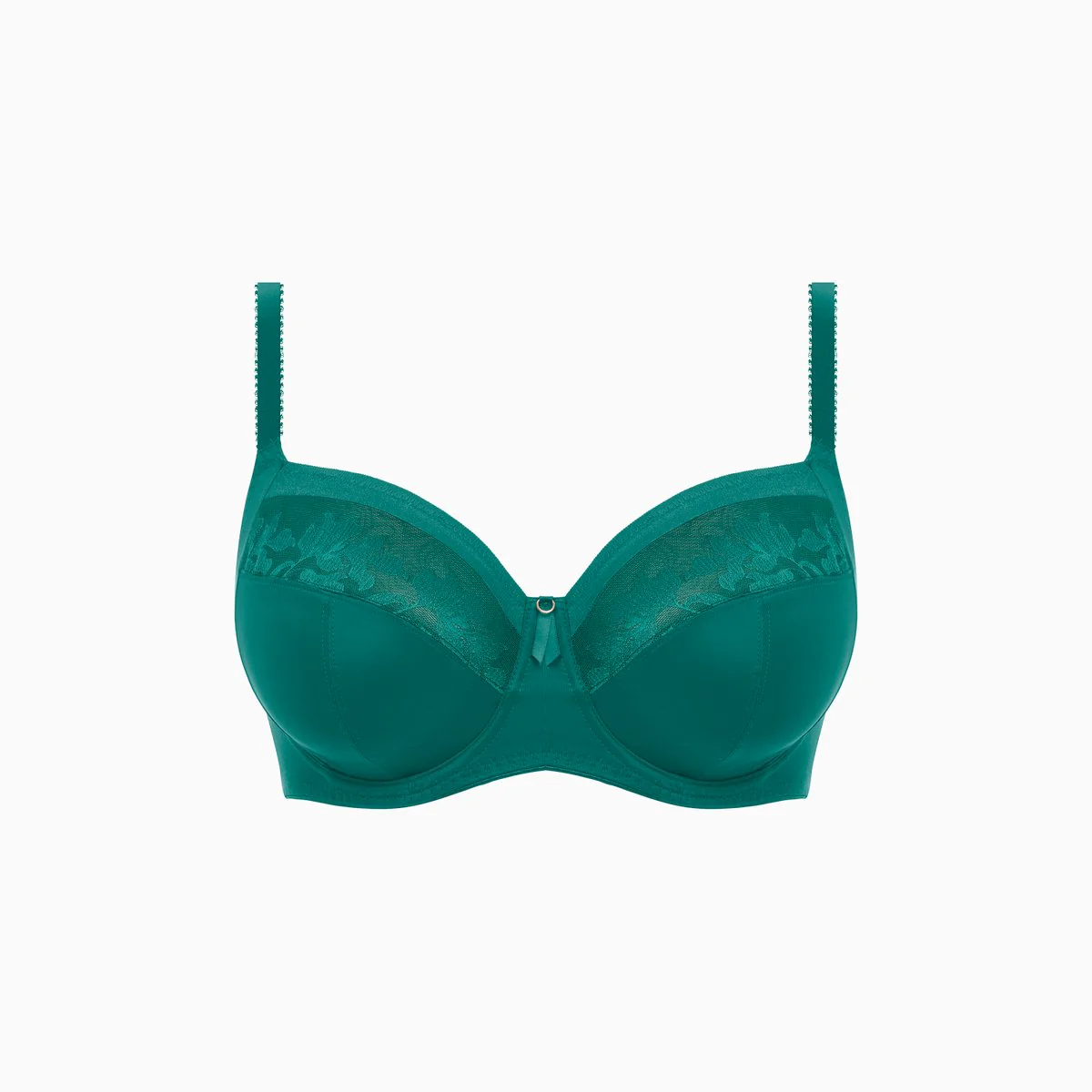 Illusion Sale - Image 5