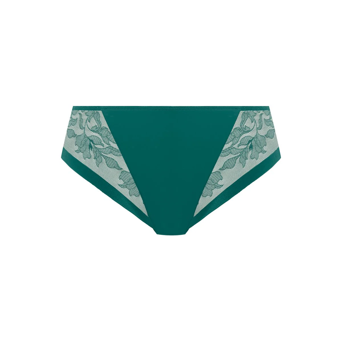 Illusion Sale - Image 6