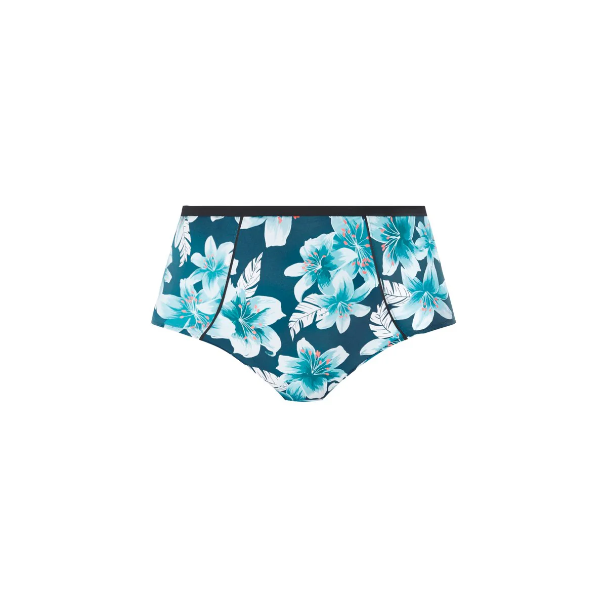 Island Lily swim - Image 10