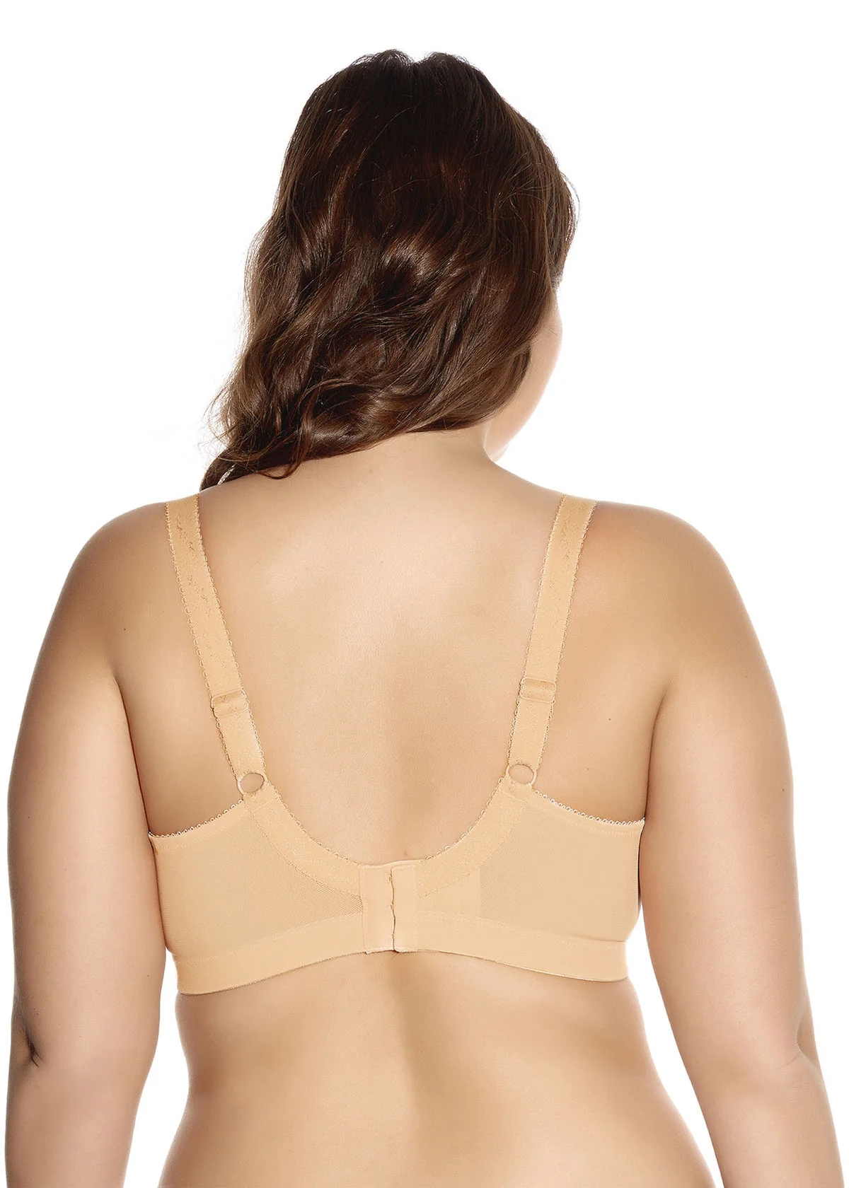 Keira nursing - Image 6