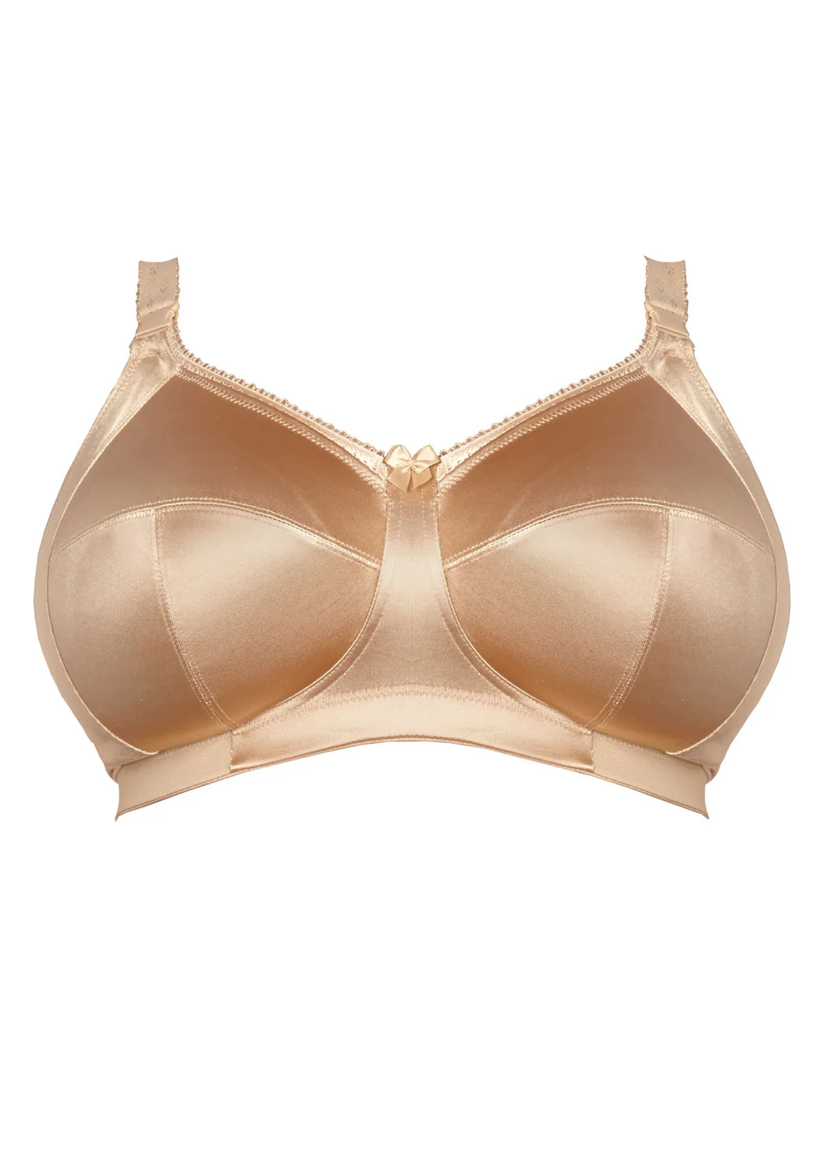 Keira nursing - Image 7