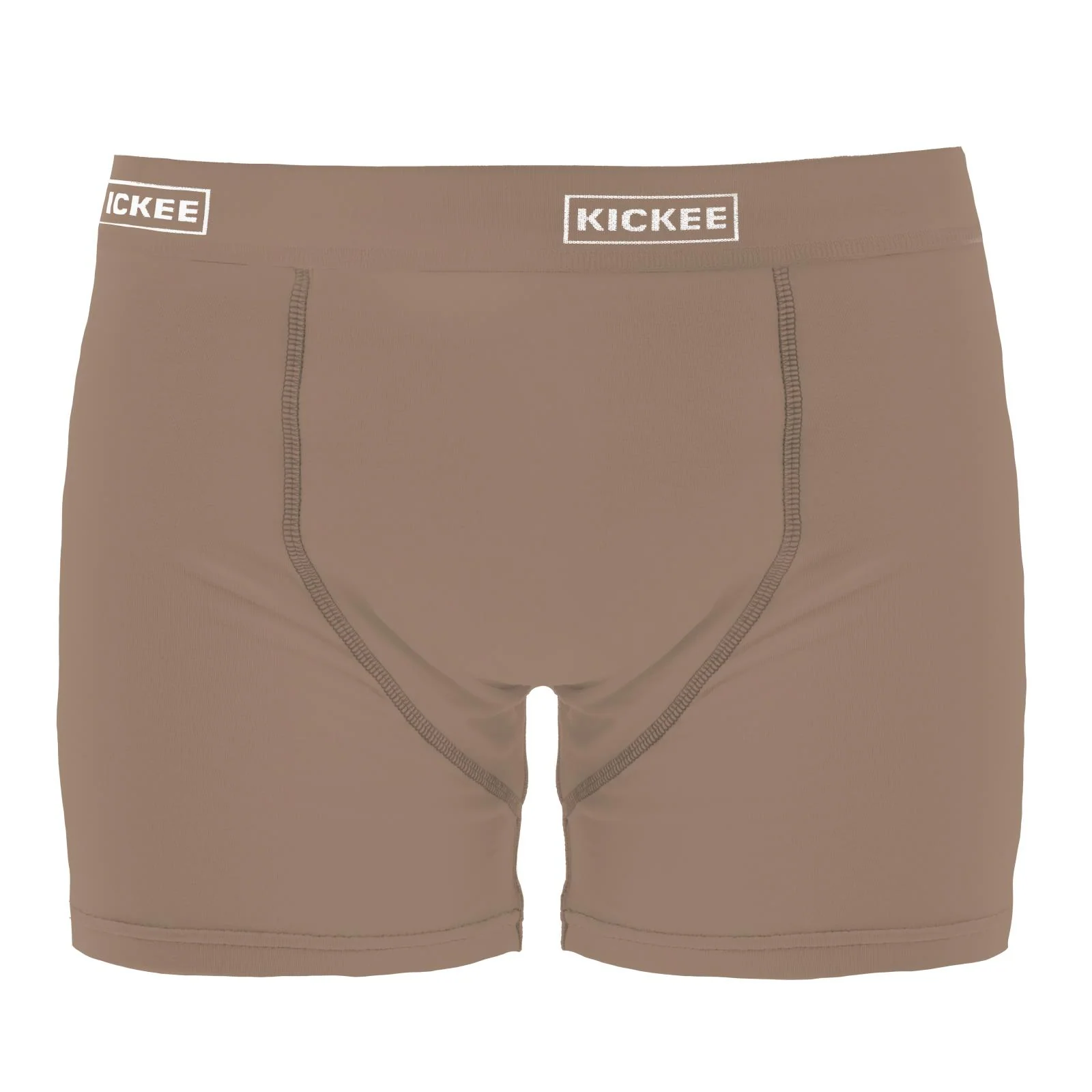 Kickee bamboo boxer brief - Image 16