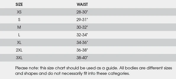 Kickee bamboo boxer brief - Image 23