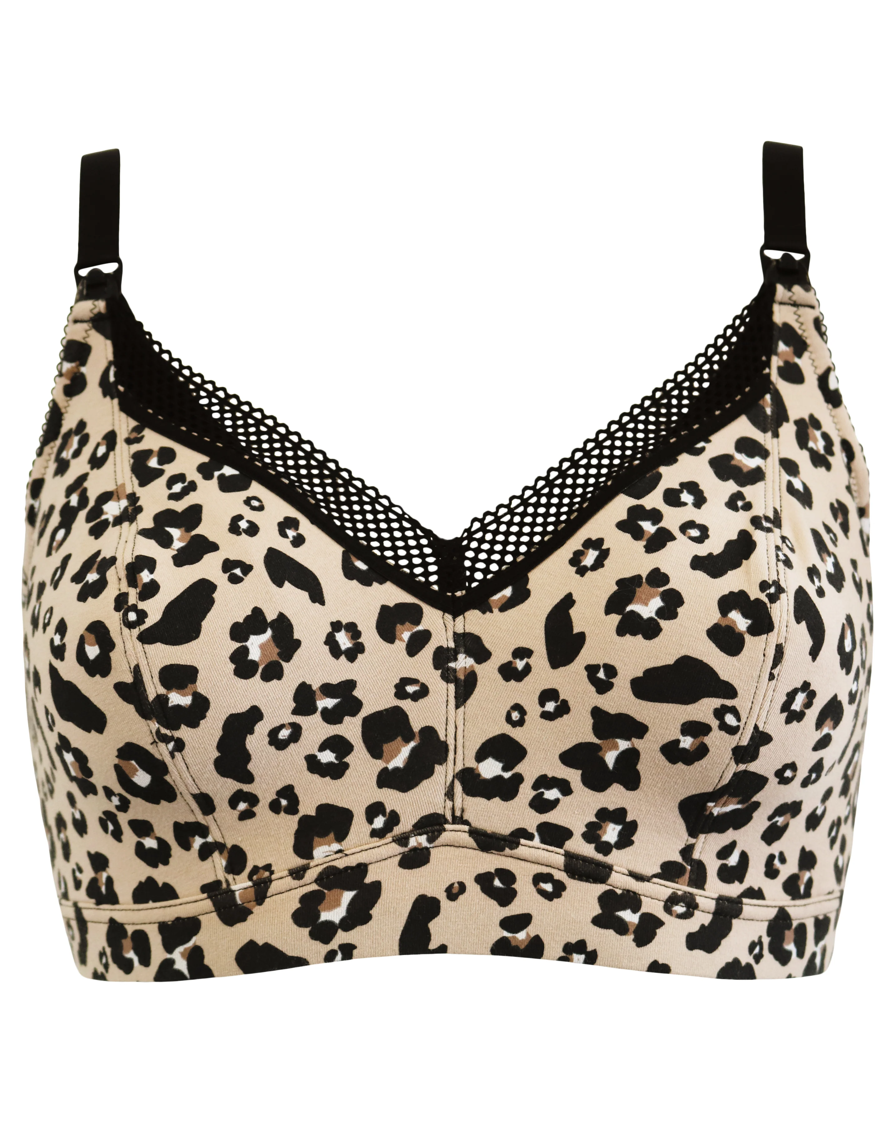 Love to lounge nursing - Image 4