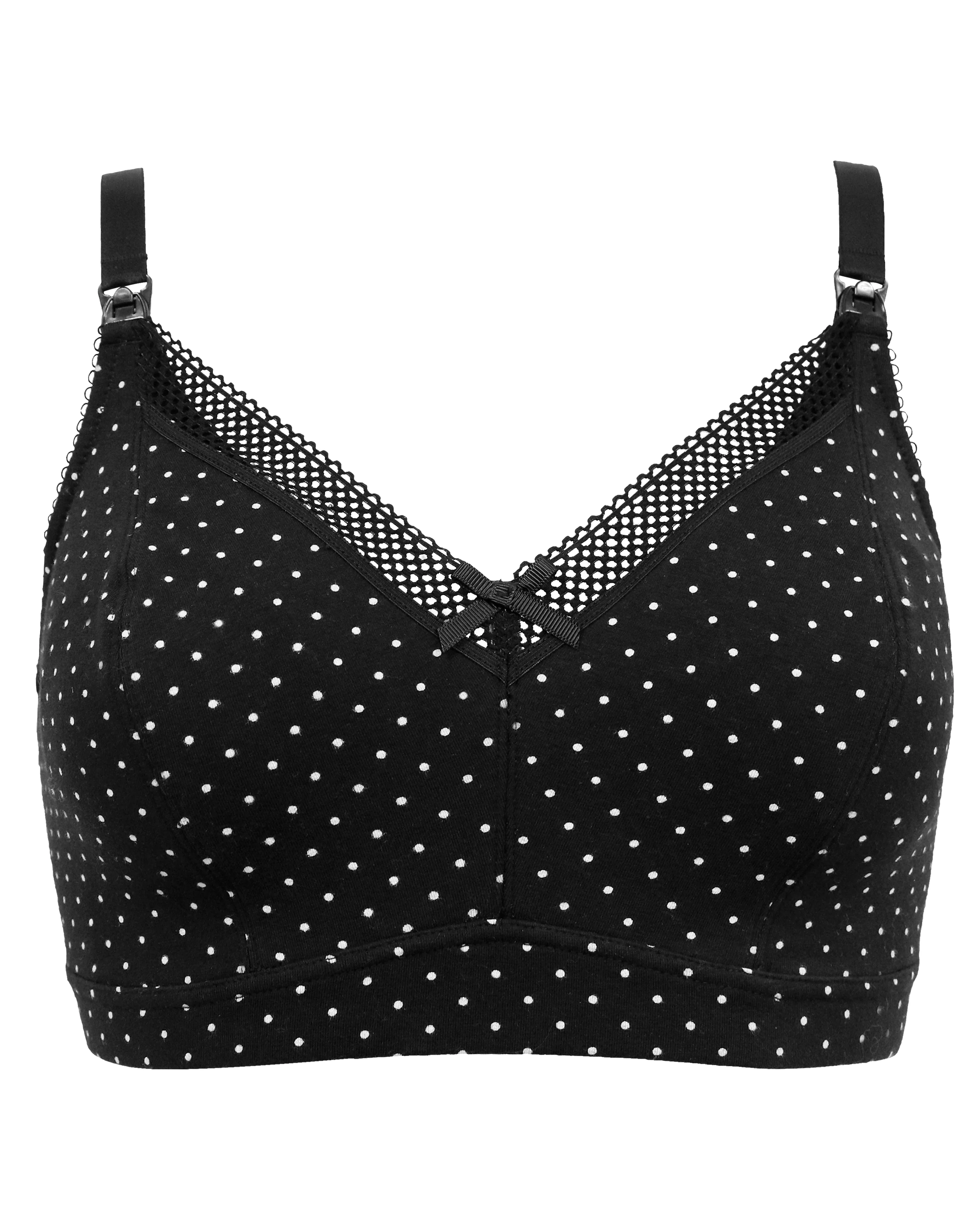 Love to lounge nursing - Image 7